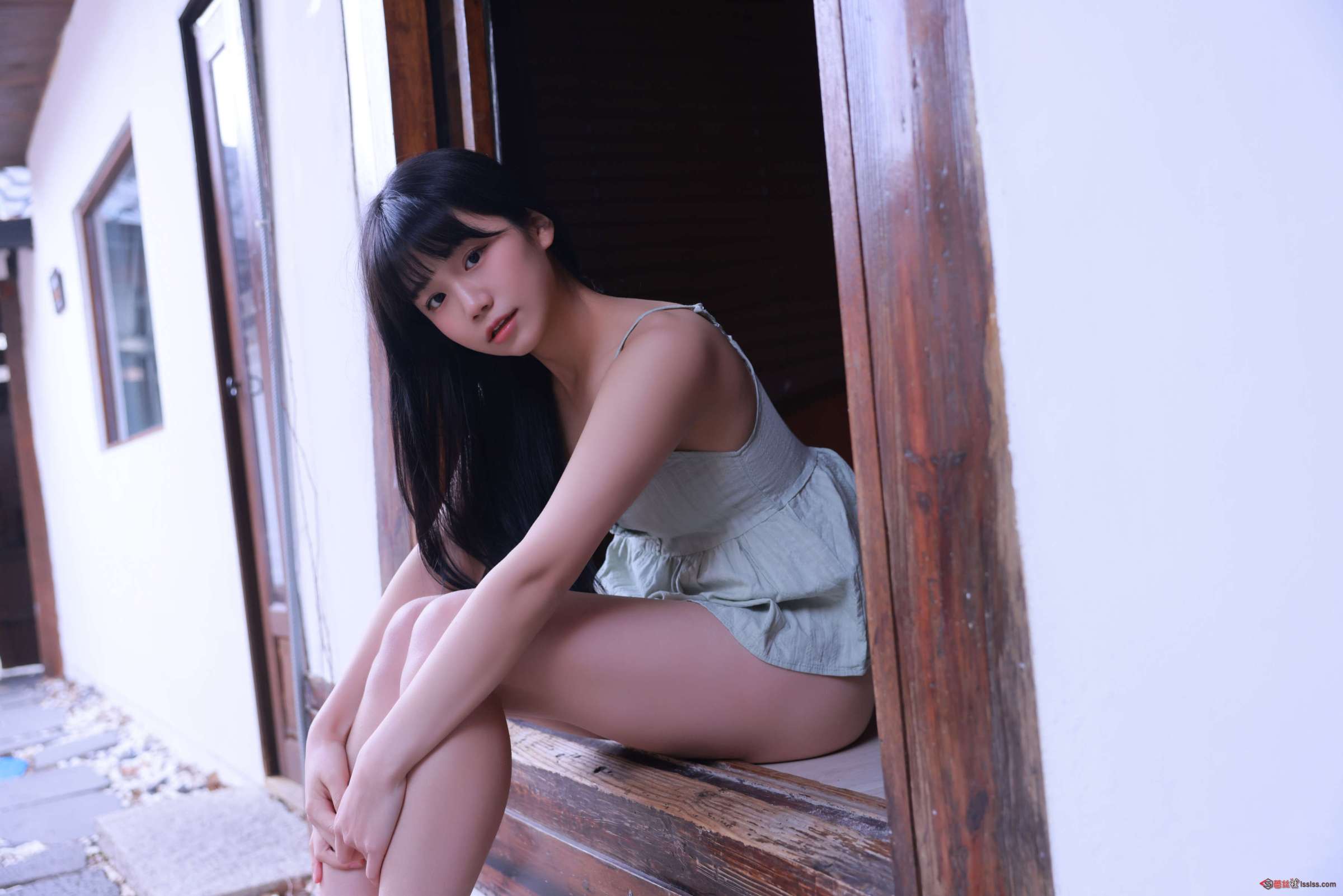 https://www.lss77.com/wp-content/uploads/2024/06/1717349307-1534b76d325a8f5-2400x1601.jpg