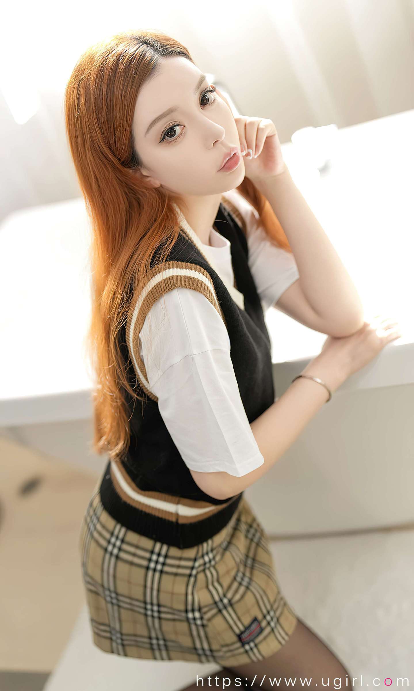 https://www.lss77.com/wp-content/uploads/2024/06/1717408523-d39934ce111a864-1439x2400.jpg