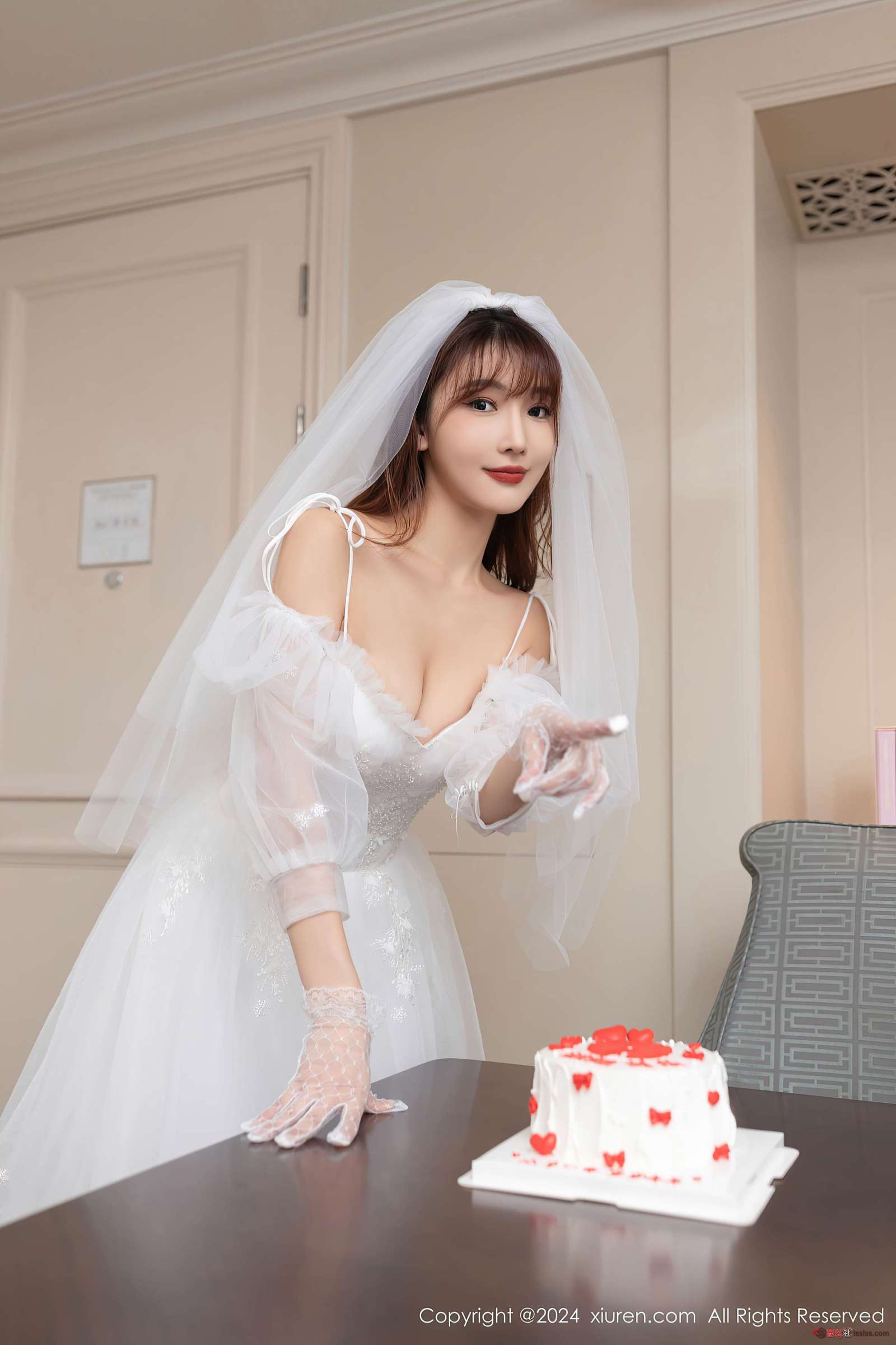 https://www.lss77.com/wp-content/uploads/2024/06/1717408548-95b09698fda1f64-1600x2400.jpg