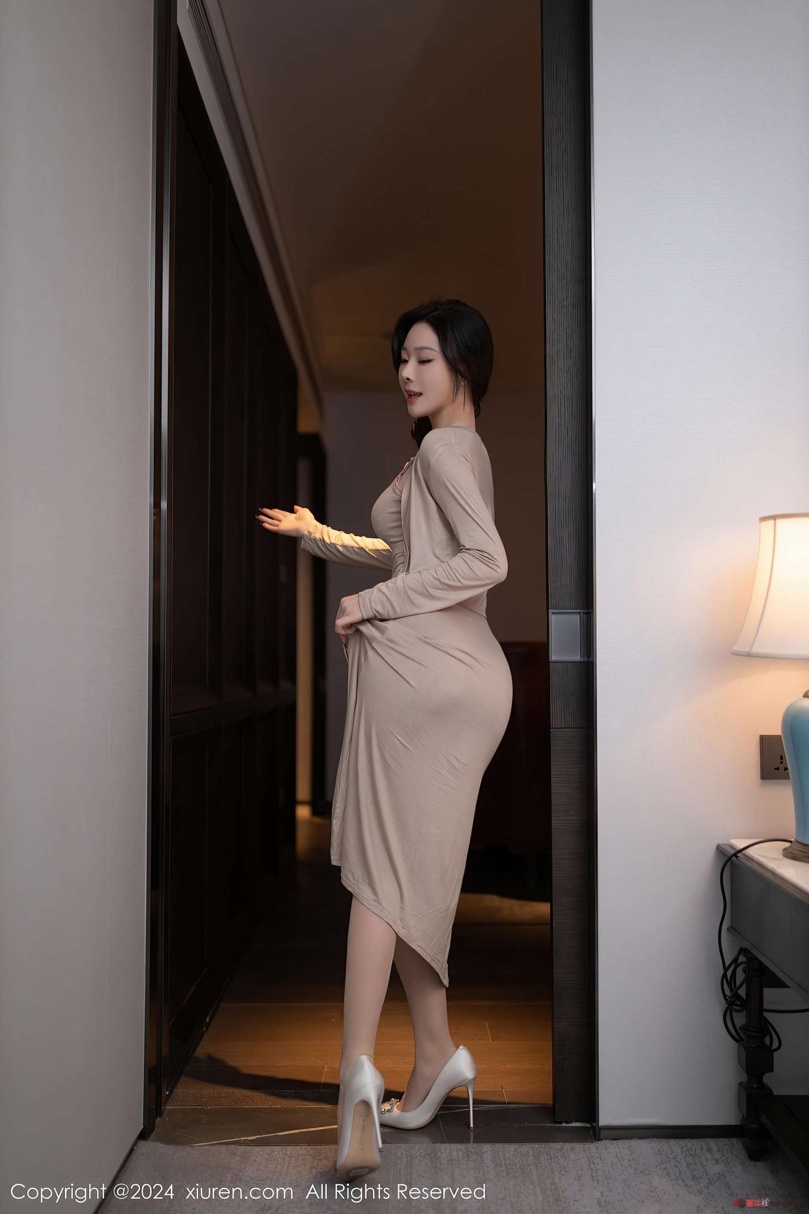 https://www.lss77.com/wp-content/uploads/2024/06/1717408565-95b09698fda1f64-1600x2400.jpg