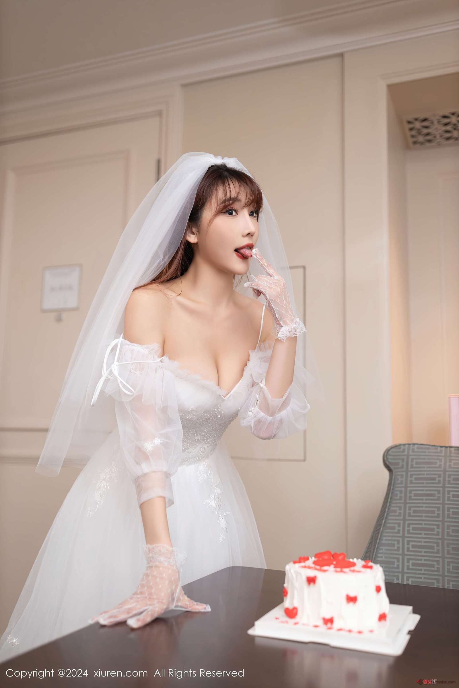 https://www.lss77.com/wp-content/uploads/2024/06/1717408574-d39934ce111a864-1600x2400.jpg