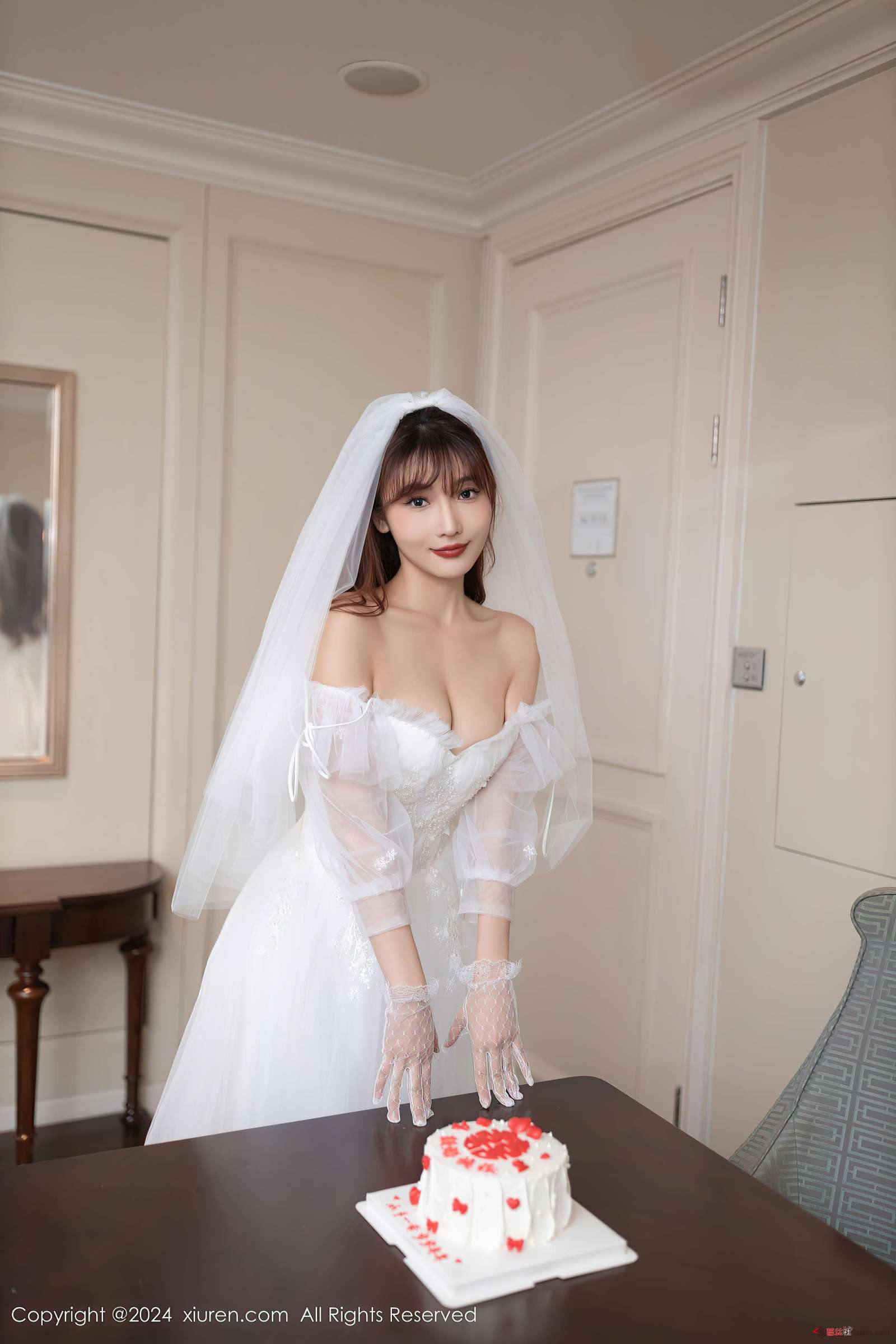 https://www.lss77.com/wp-content/uploads/2024/06/1717408601-7f8bb0fe8b33780-1600x2400.jpg