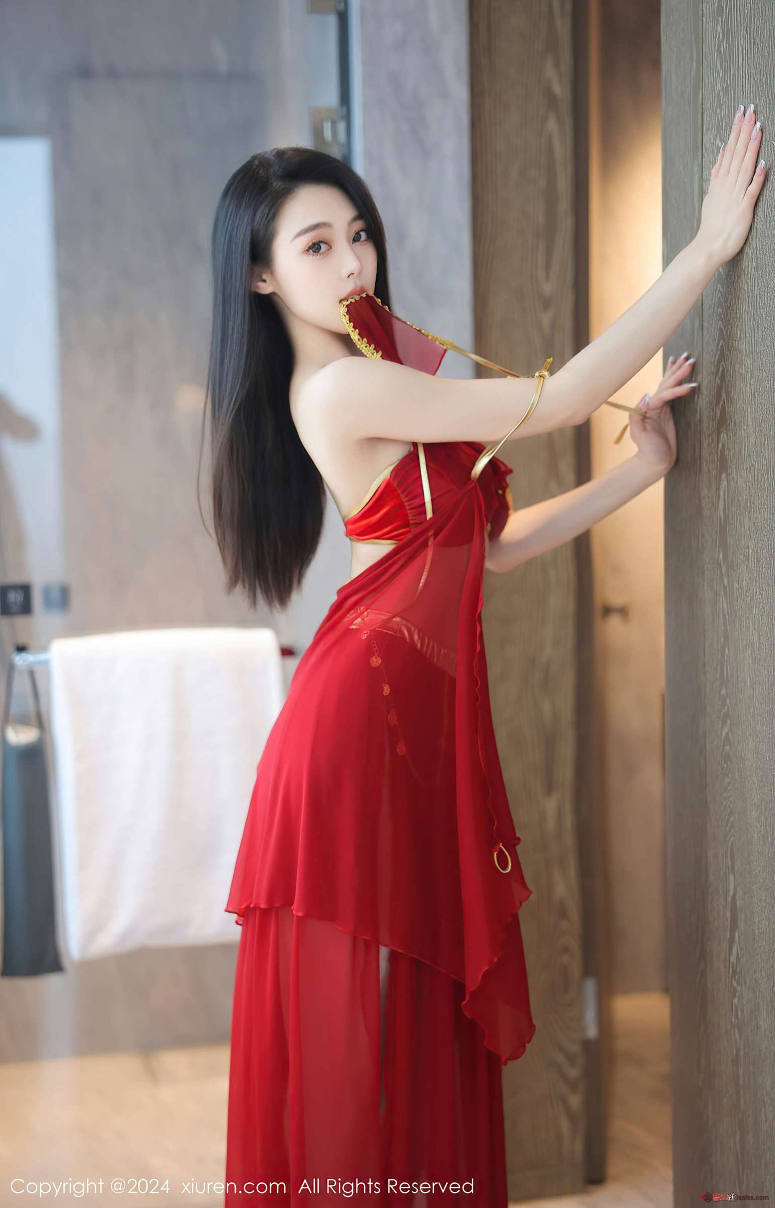 https://www.lss77.com/wp-content/uploads/2024/06/1717408613-7f8bb0fe8b33780-1541x2400.jpg