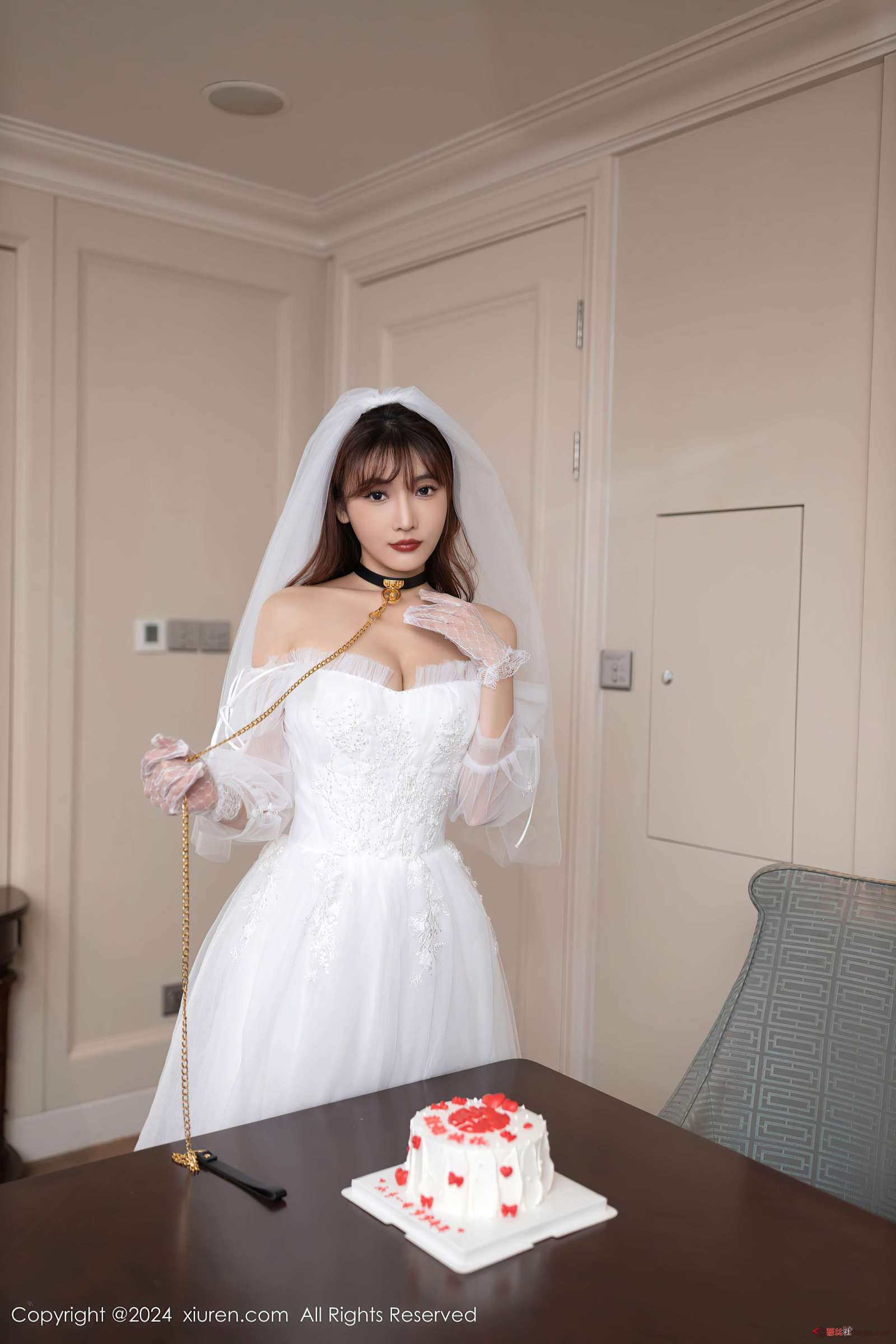 https://www.lss77.com/wp-content/uploads/2024/06/1717408656-926abae84a4bd33-1600x2400.jpg