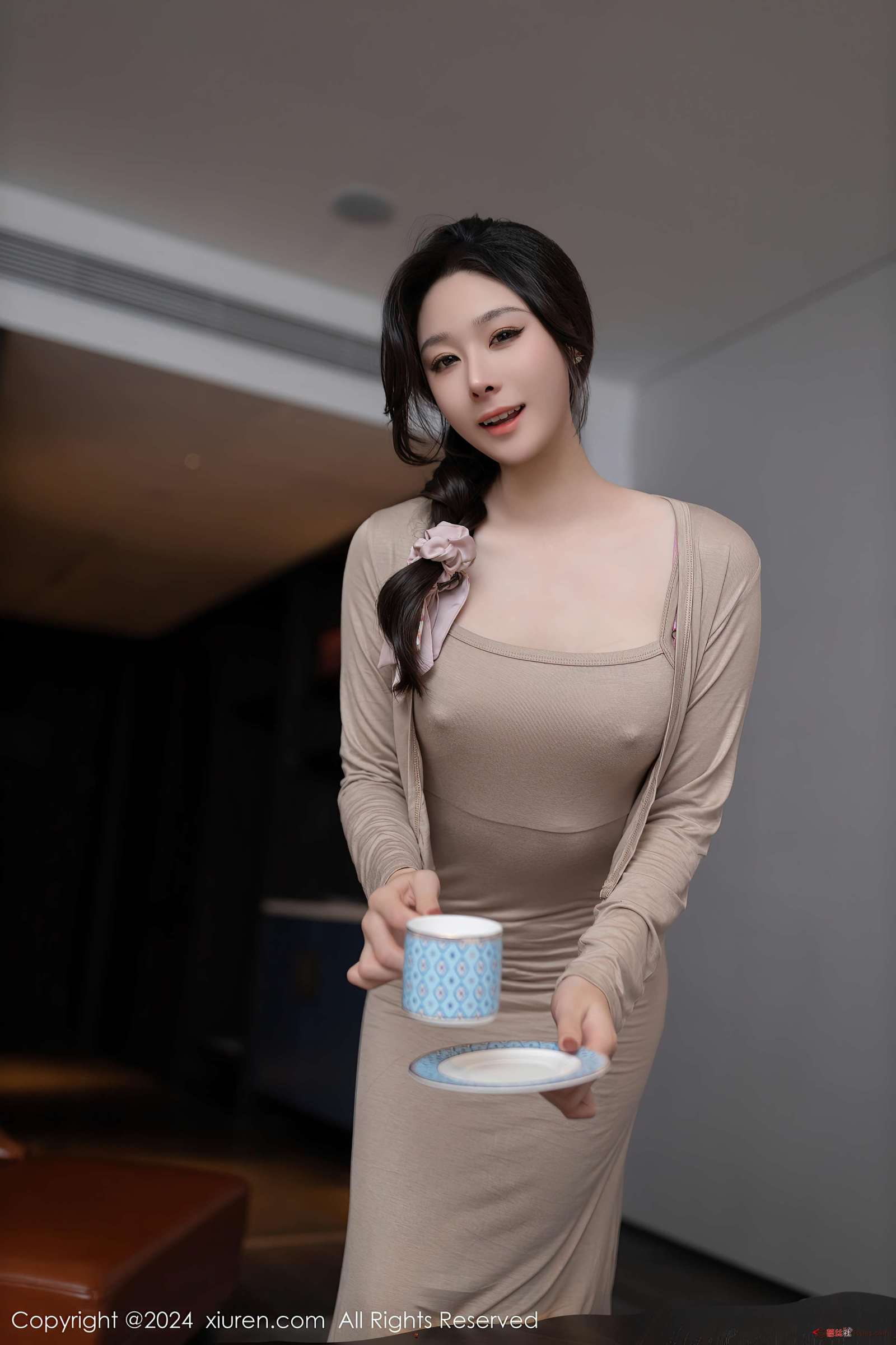 https://www.lss77.com/wp-content/uploads/2024/06/1717408673-926abae84a4bd33-1600x2400.jpg