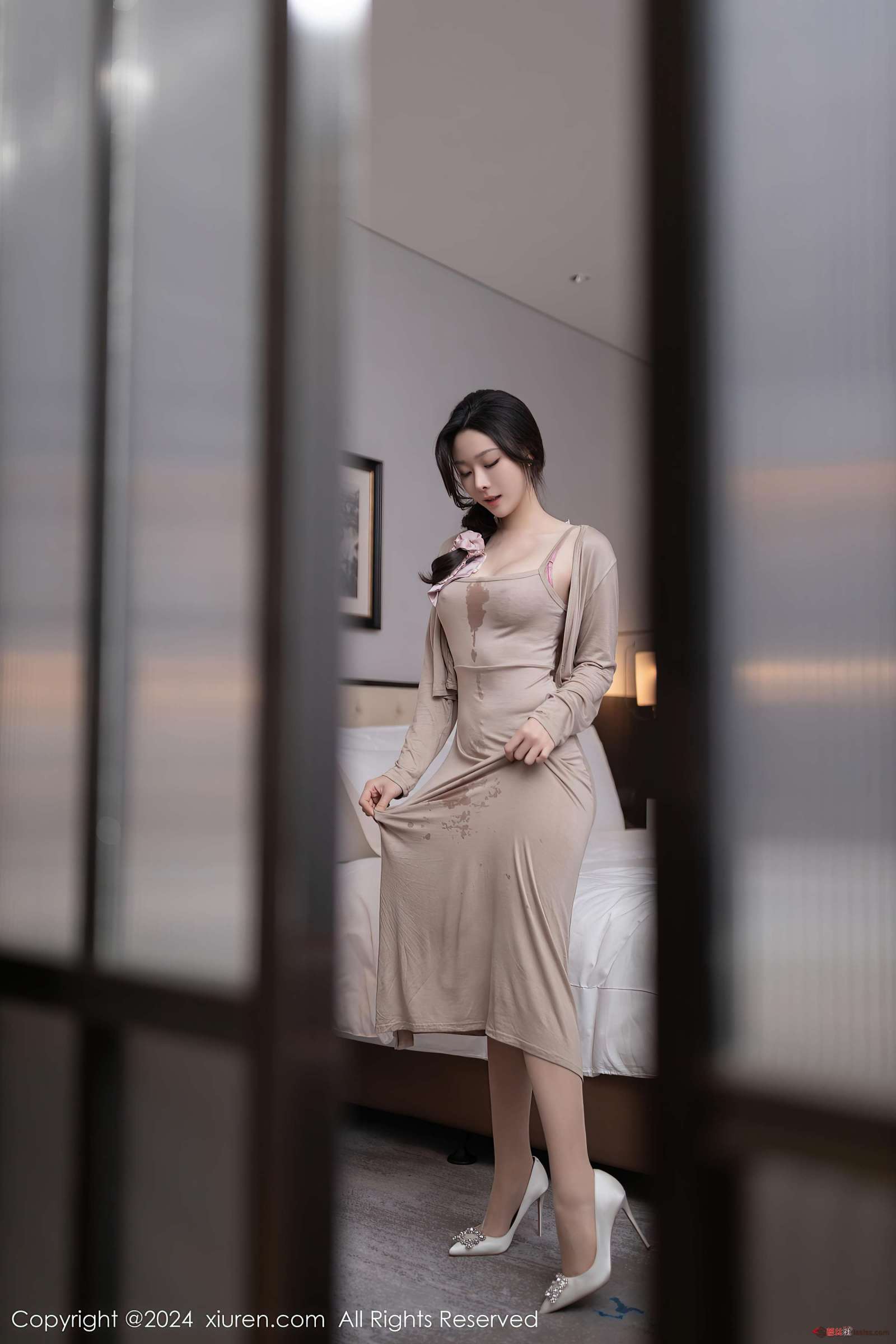 https://www.lss77.com/wp-content/uploads/2024/06/1717408834-b6fb522815d06fe-1600x2400.jpg