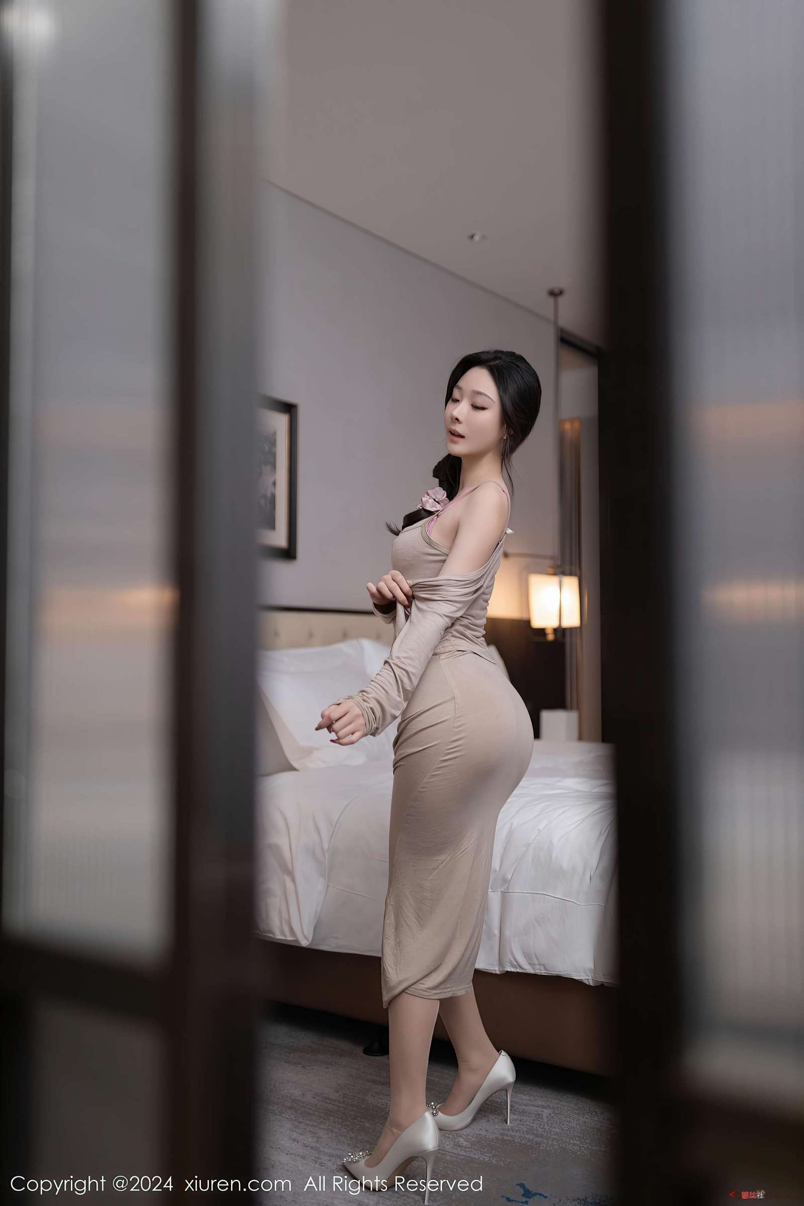 https://www.lss77.com/wp-content/uploads/2024/06/1717408861-0e7e3cf0ded4d9d-1600x2400.jpg