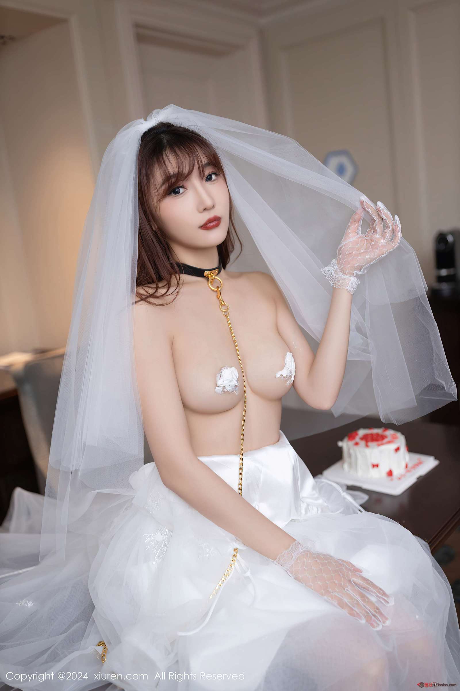 https://www.lss77.com/wp-content/uploads/2024/06/1717408870-c3f484315c27d75-1600x2400.jpg
