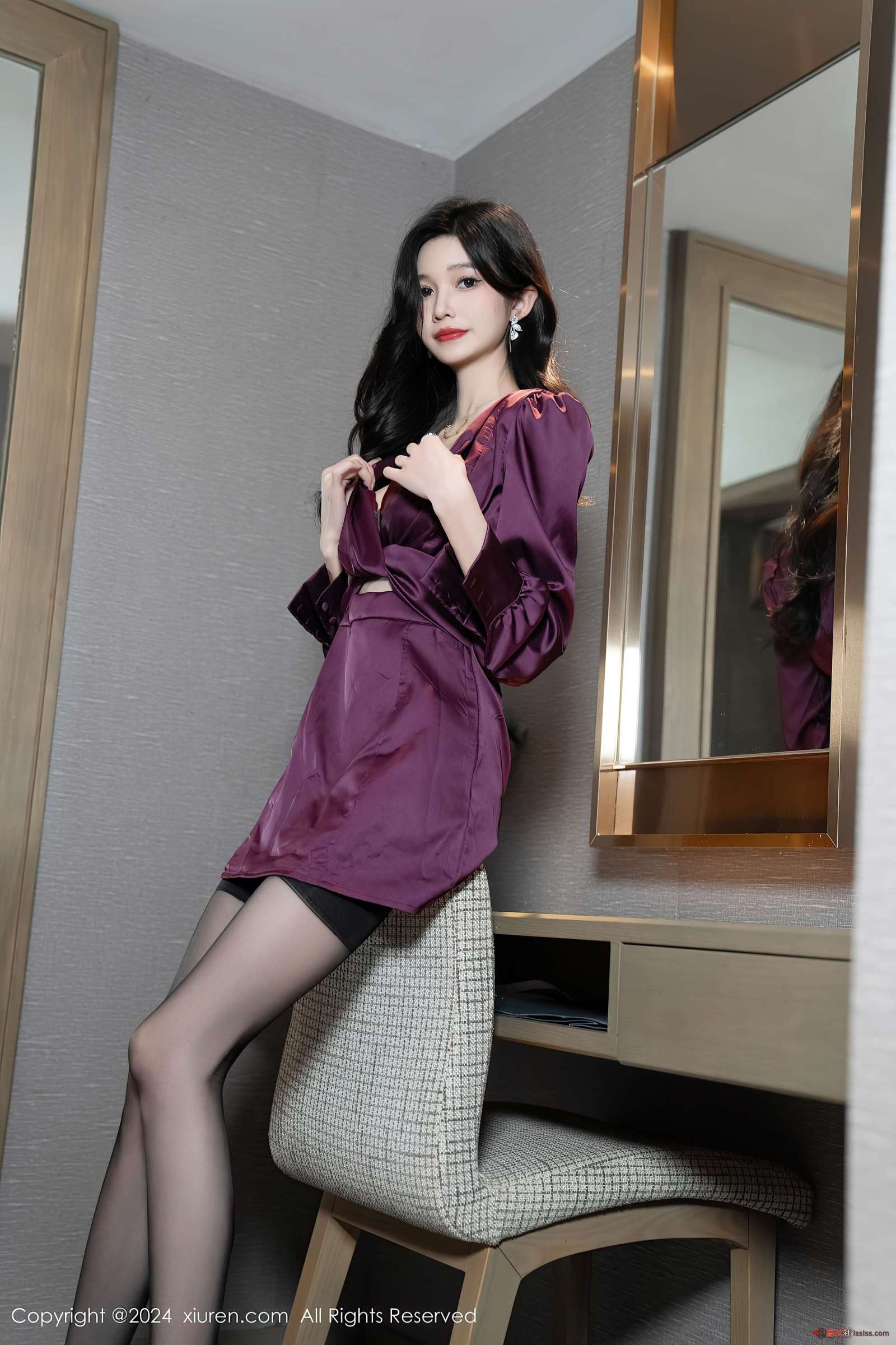https://www.lss77.com/wp-content/uploads/2024/06/1717408893-857778a20b9a41d-1600x2400.jpg