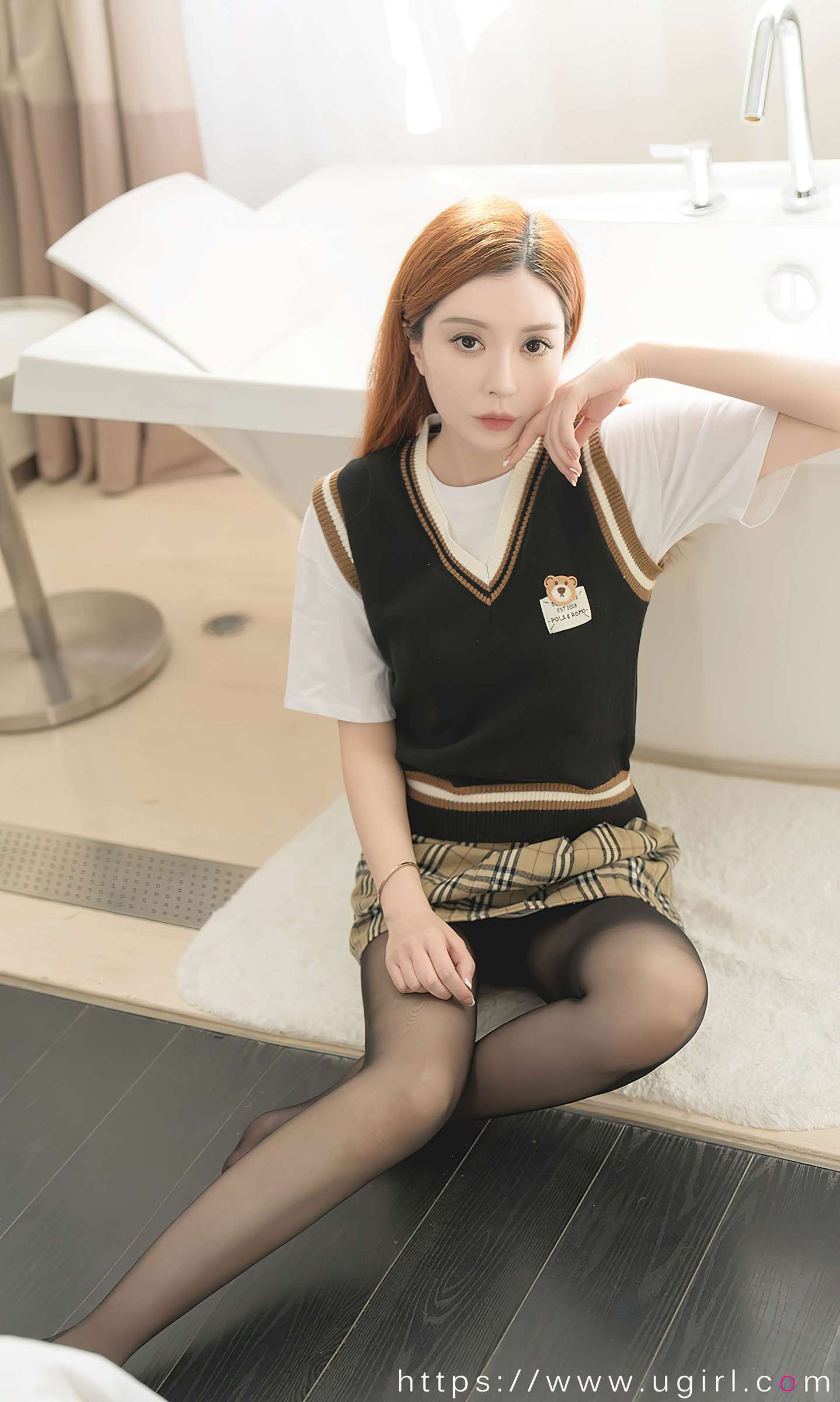 https://www.lss77.com/wp-content/uploads/2024/06/1717409059-ed0a75eeb69b34d-1439x2400.jpg