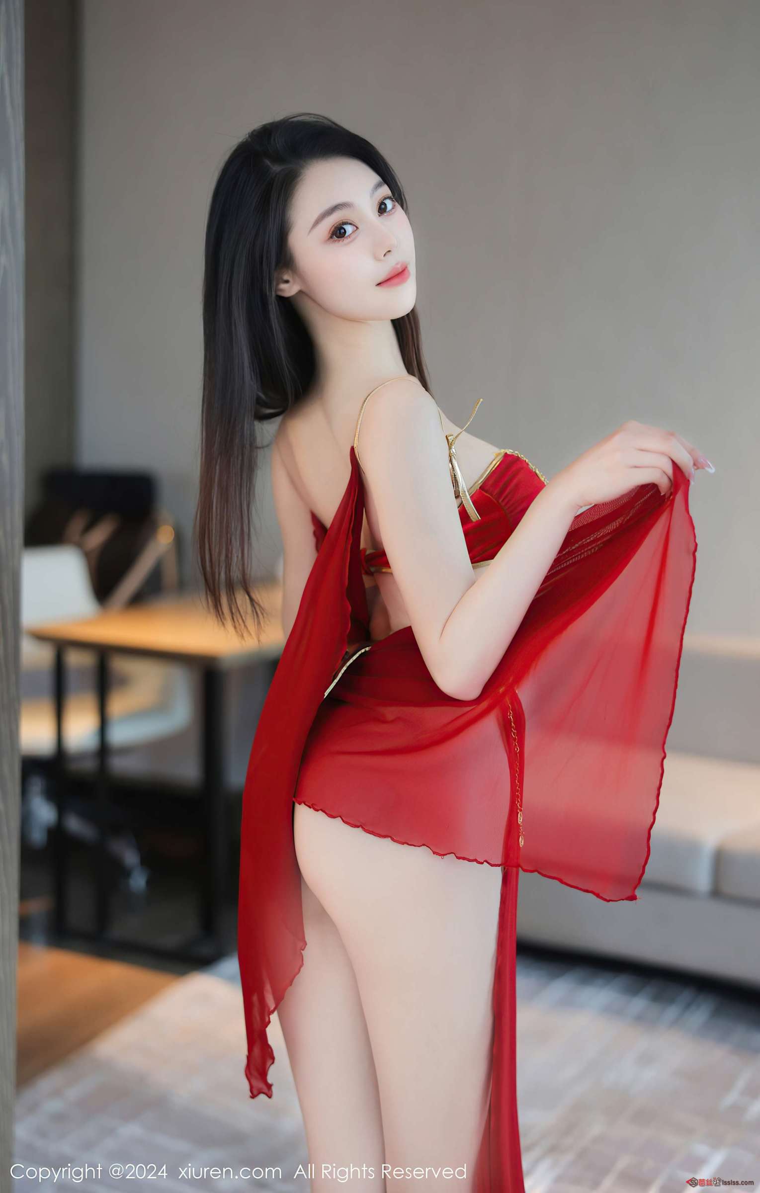 https://www.lss77.com/wp-content/uploads/2024/06/1717409122-ed0a75eeb69b34d-1529x2400.jpg