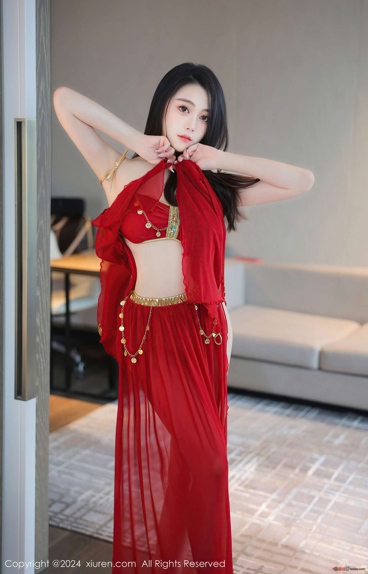https://www.lss77.com/wp-content/uploads/2024/06/1717409148-2ebe25dd3a566f3-1541x2400.jpg