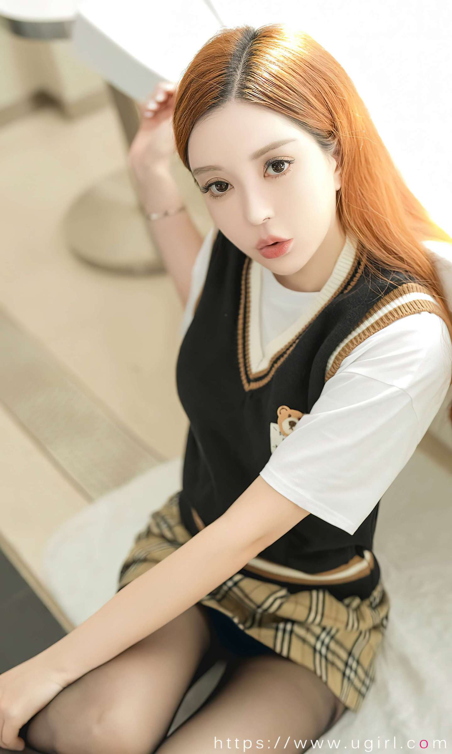 https://www.lss77.com/wp-content/uploads/2024/06/1717409164-0e0b24fc303d2b3-1439x2400.jpg