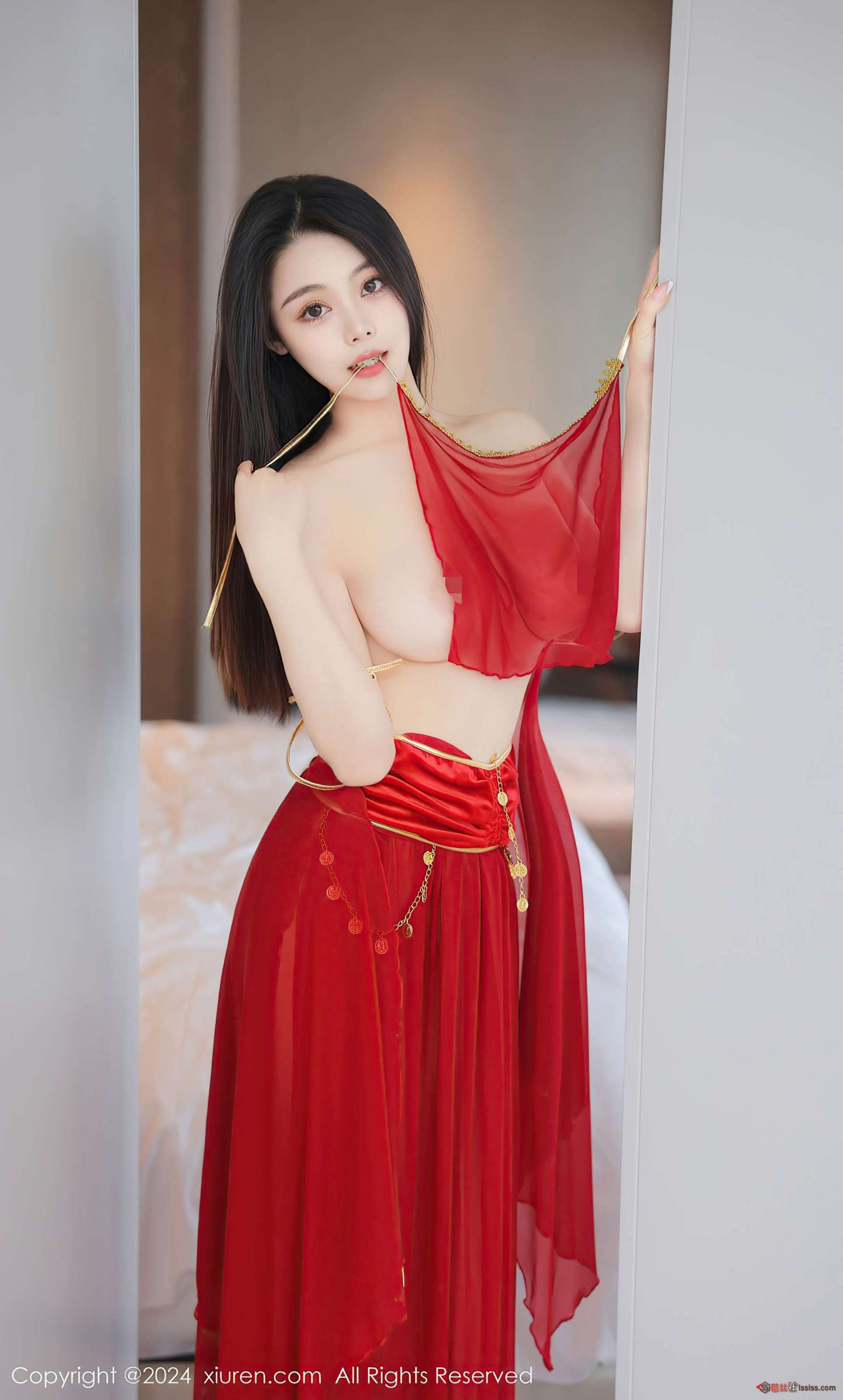 https://www.lss77.com/wp-content/uploads/2024/06/1717409726-164500d002b98f8-1445x2400.jpg