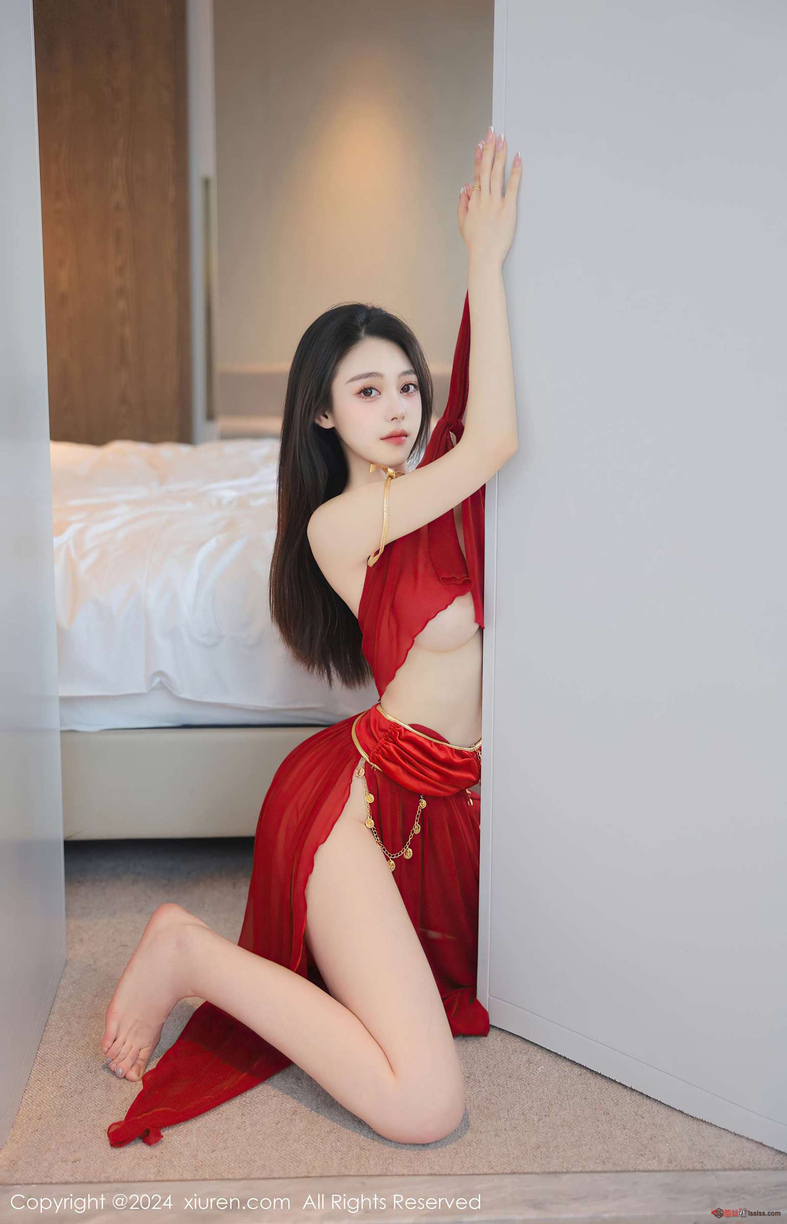 https://www.lss77.com/wp-content/uploads/2024/06/1717409808-158939b55b7981a-1544x2400.jpg