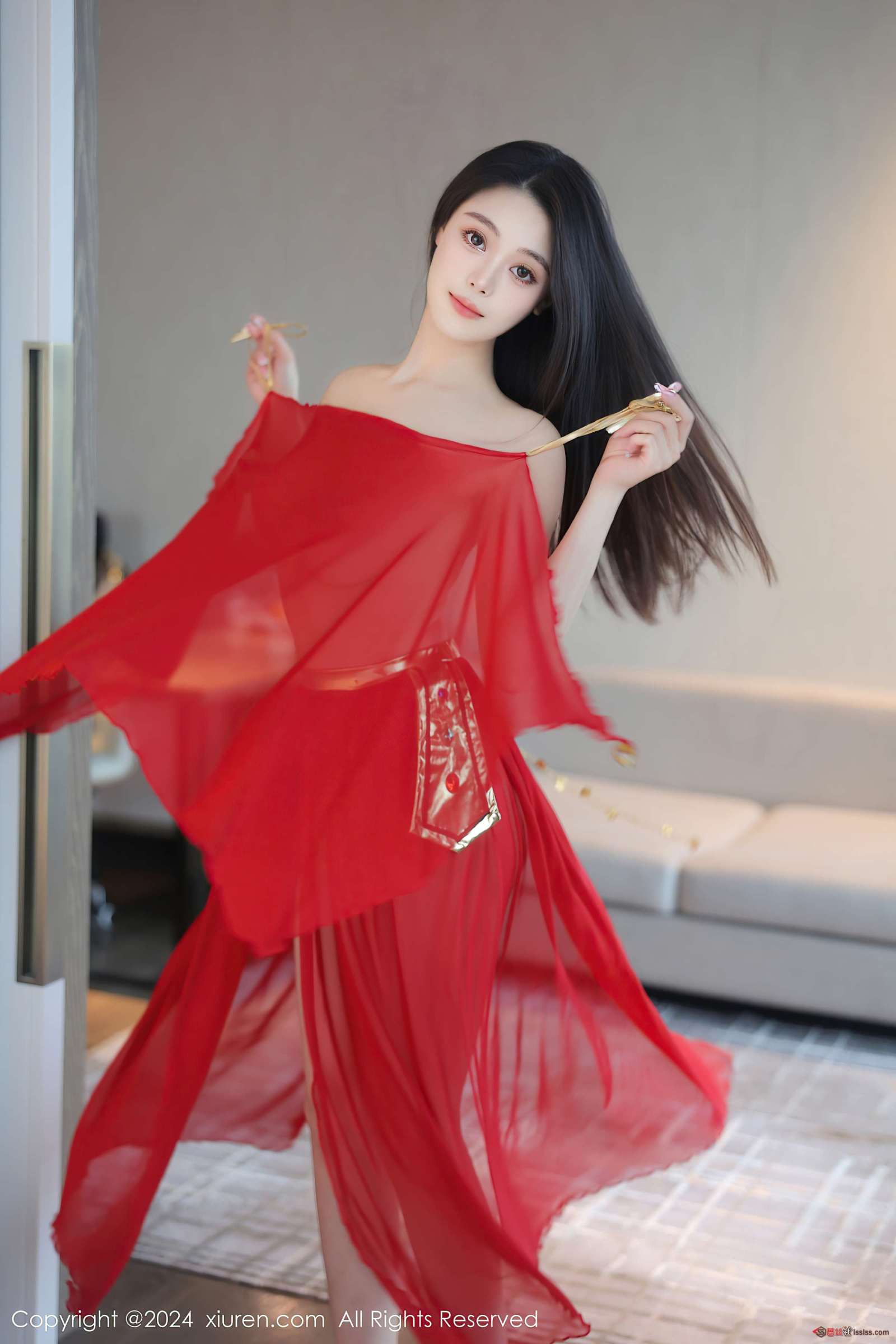 https://www.lss77.com/wp-content/uploads/2024/06/1717410082-c76b3d3ab1522b6-1600x2400.jpg