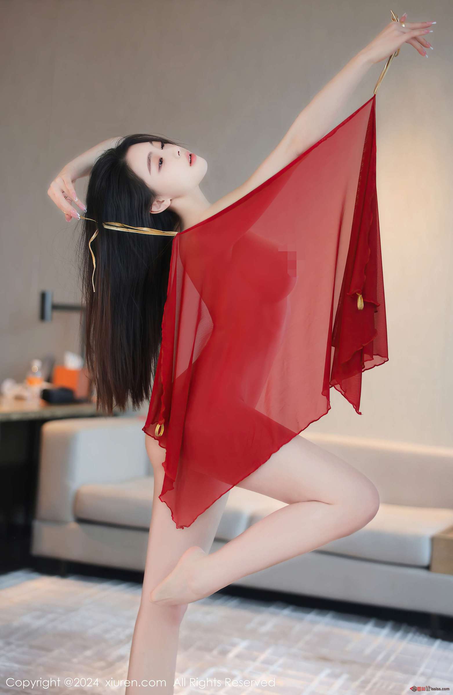 https://www.lss77.com/wp-content/uploads/2024/06/1717410166-f178006b0a65b29-1563x2400.jpg