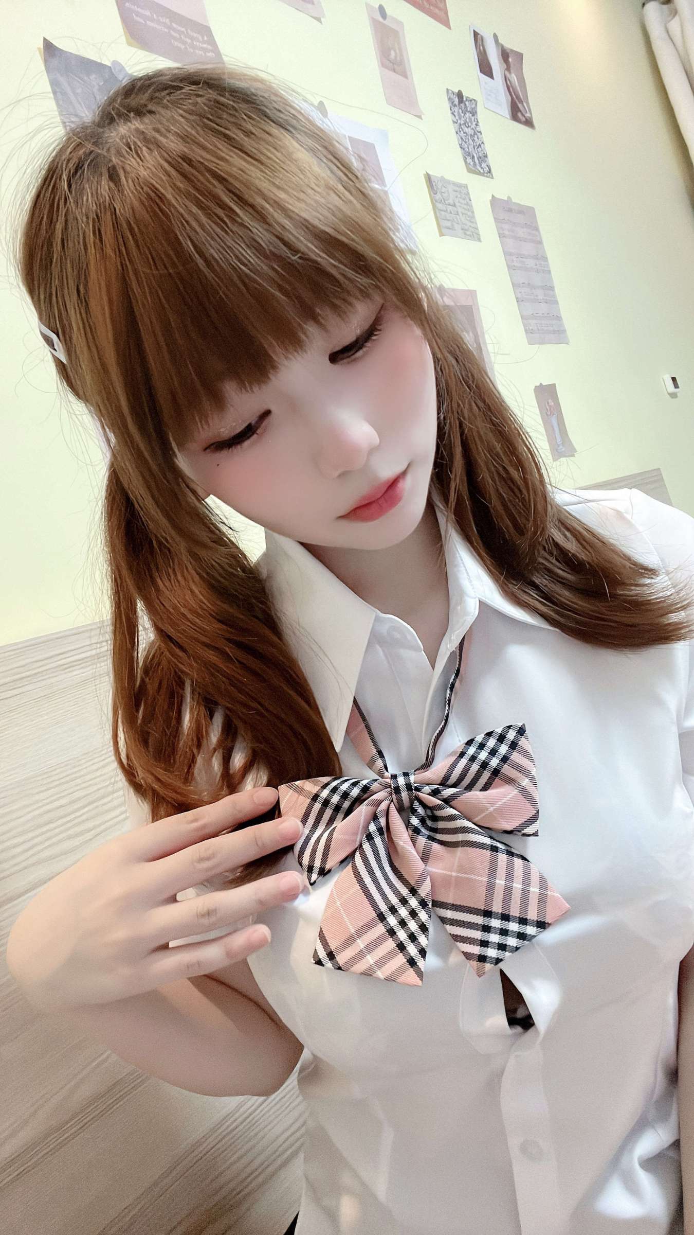 https://www.lss77.com/wp-content/uploads/2024/06/1717411809-e165421110ba030-1350x2400.jpg