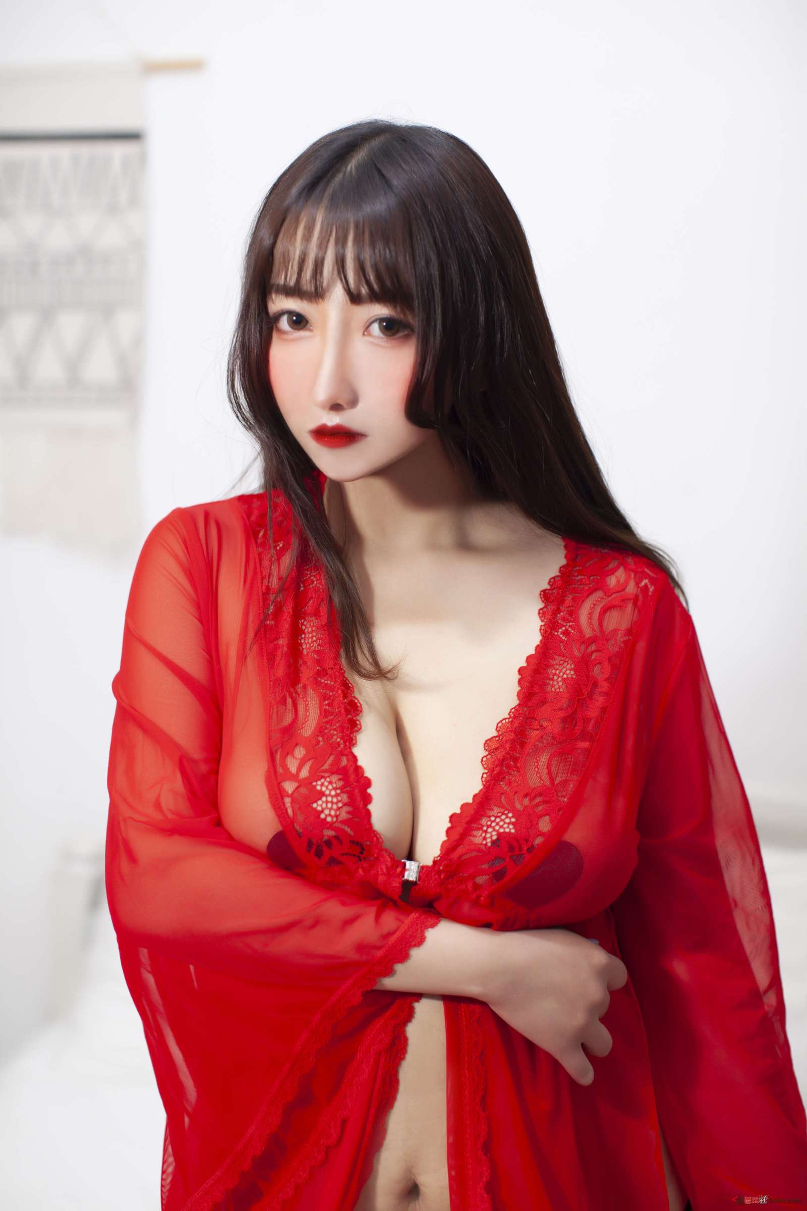 https://www.lss77.com/wp-content/uploads/2024/06/1717411856-eb6fdc36b281b7d-1600x2400.jpg
