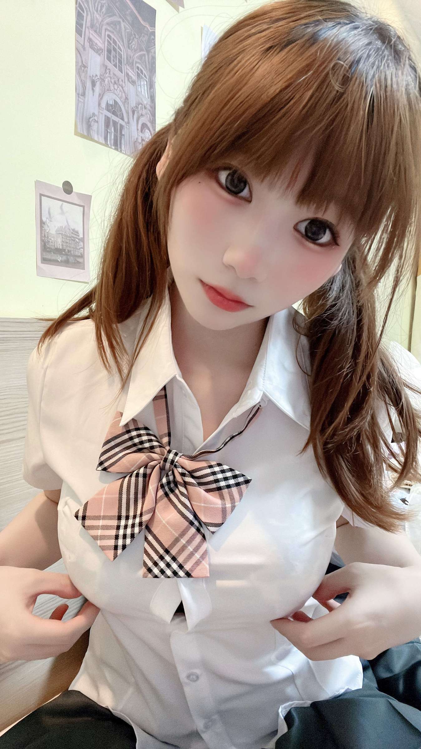 https://www.lss77.com/wp-content/uploads/2024/06/1717411876-01161aaa0b6d134-1350x2400.jpg