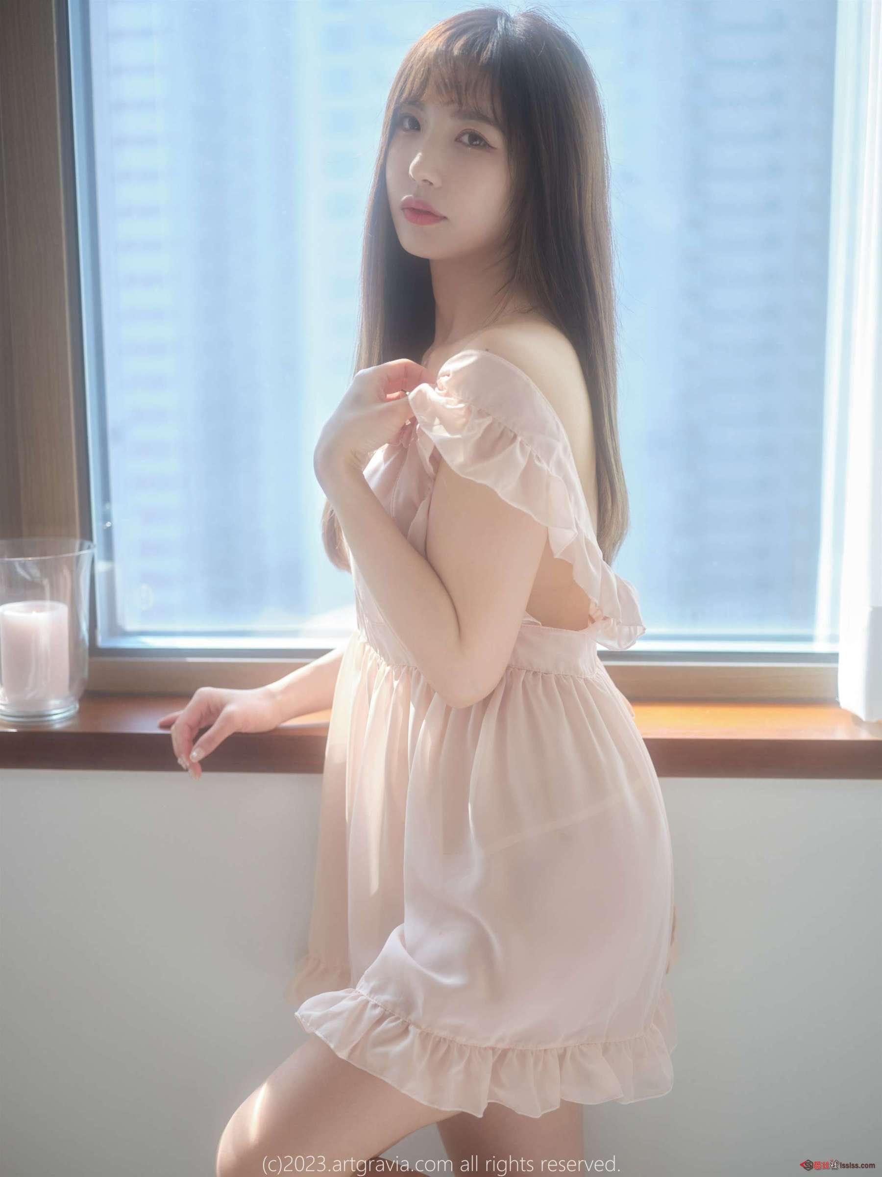 https://www.lss77.com/wp-content/uploads/2024/06/1717411891-dc5c7986daef50c-1800x2400.jpg