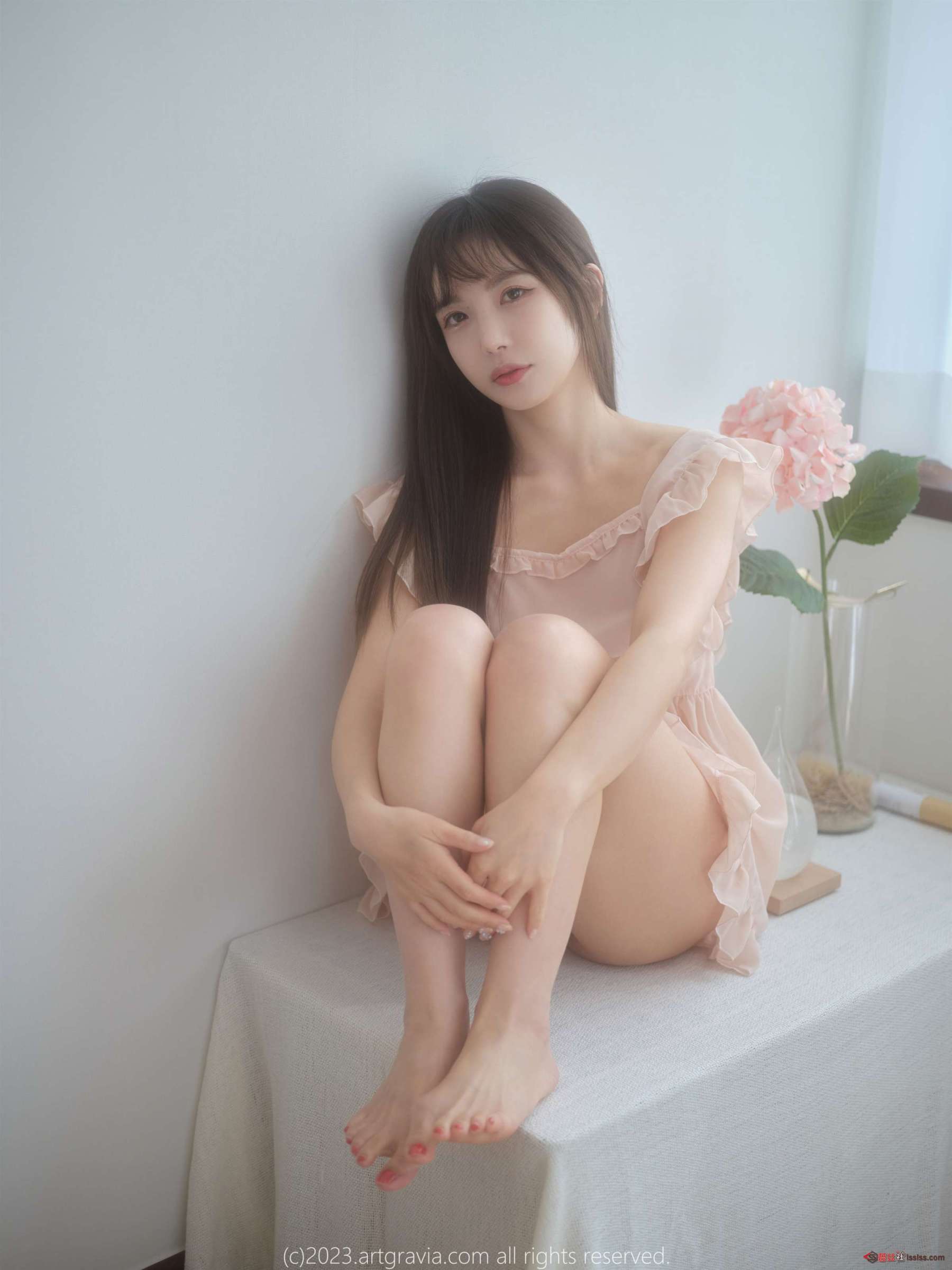 https://www.lss77.com/wp-content/uploads/2024/06/1717411913-93dd4de5cddba2c-1800x2400.jpg