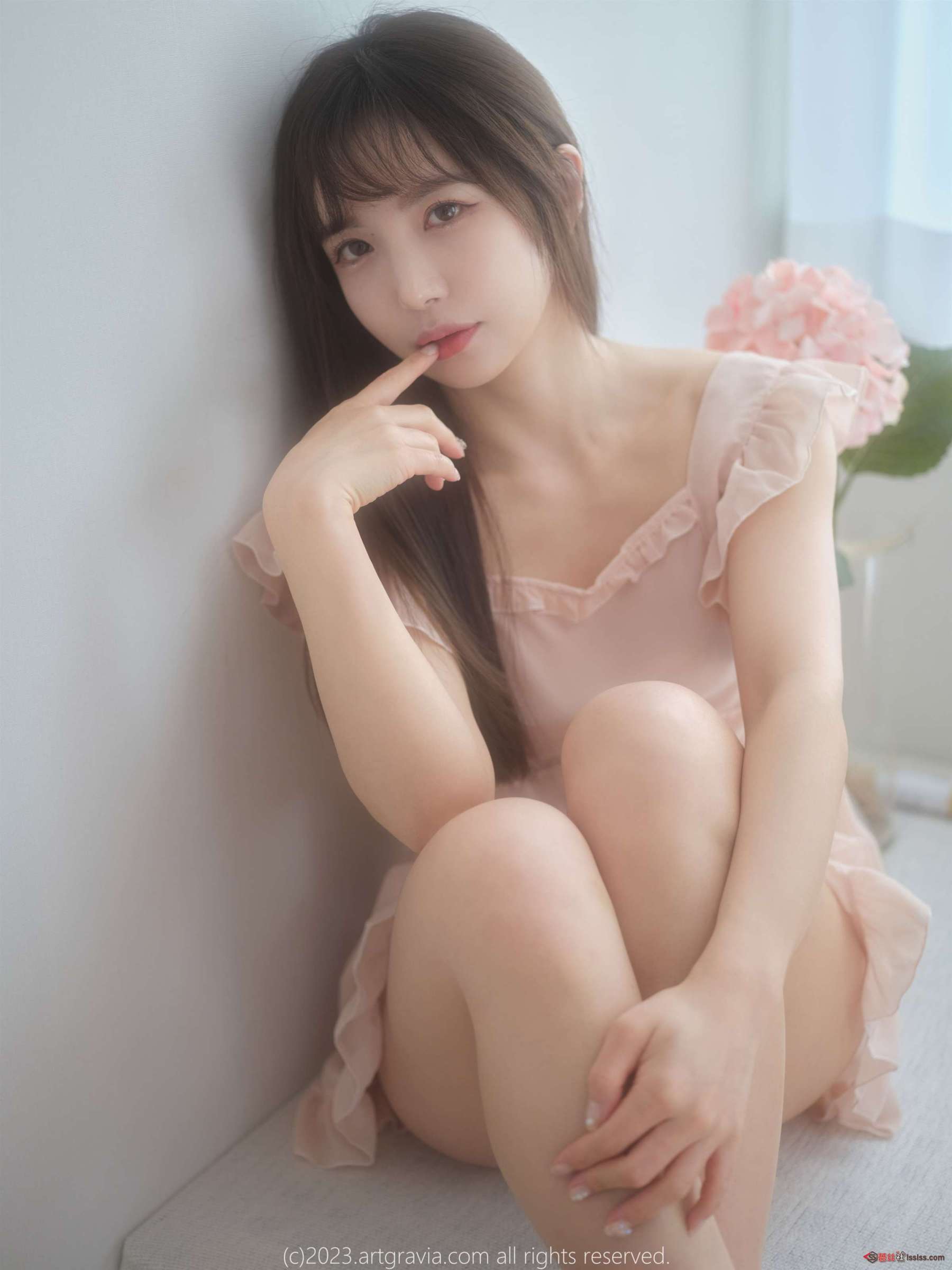 https://www.lss77.com/wp-content/uploads/2024/06/1717411948-11364907cf269dd-1800x2400.jpg