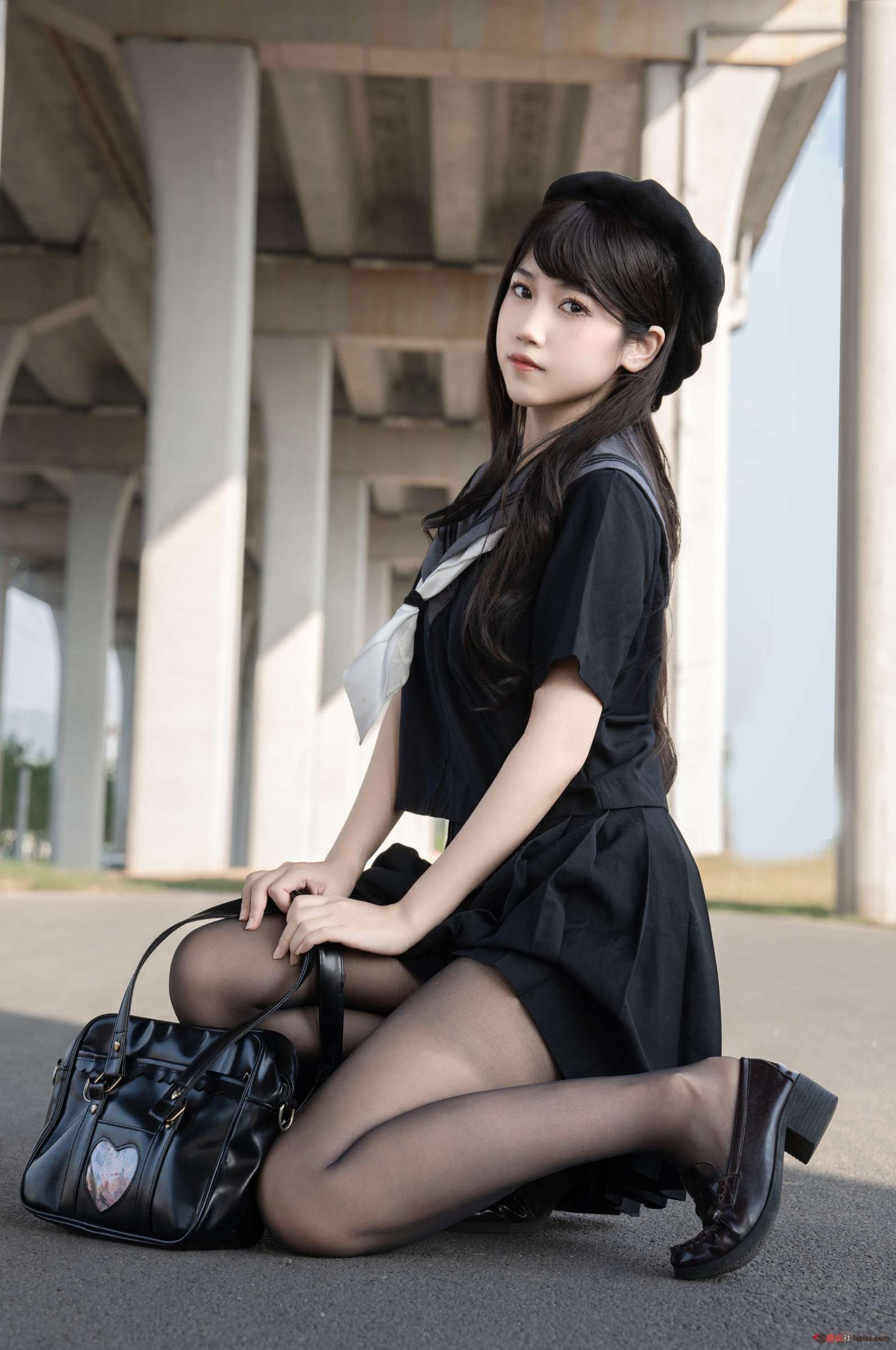 https://www.lss77.com/wp-content/uploads/2024/06/1717411950-250cf8b51c773f3-1593x2400.jpg