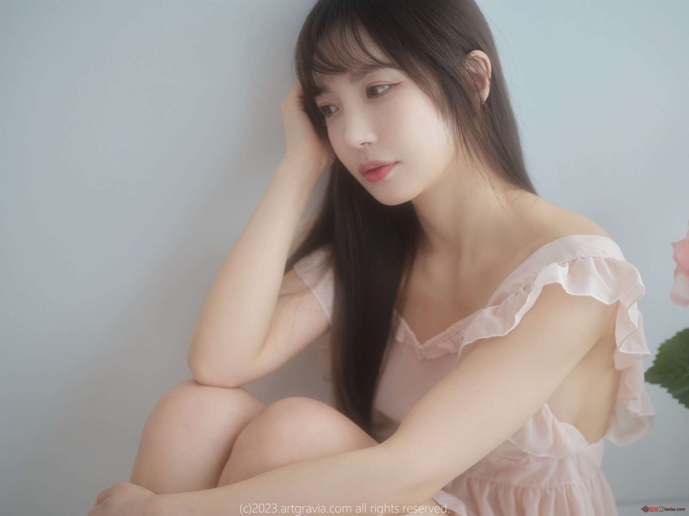 https://www.lss77.com/wp-content/uploads/2024/06/1717411965-ce08becc73195df-2400x1800.jpg