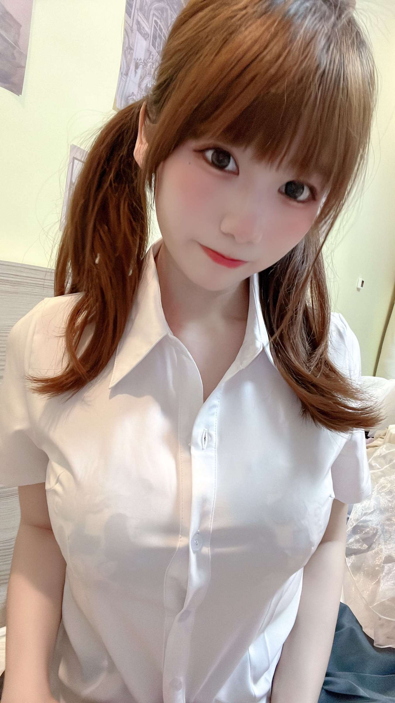 https://www.lss77.com/wp-content/uploads/2024/06/1717411978-f340f1b1f65b6df-1350x2400.jpg