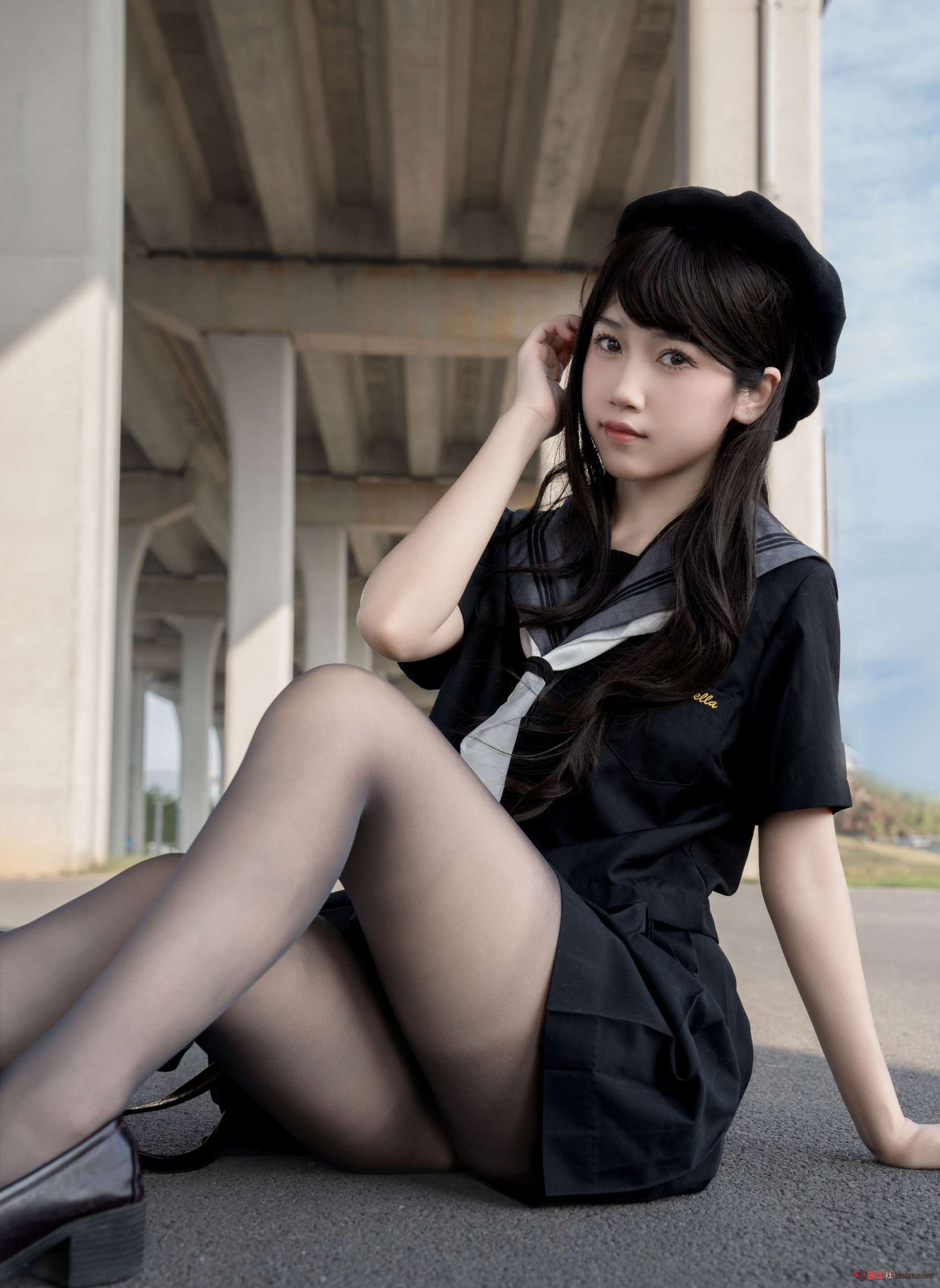 https://www.lss77.com/wp-content/uploads/2024/06/1717411984-d07e70efcfab087-1752x2400.jpg