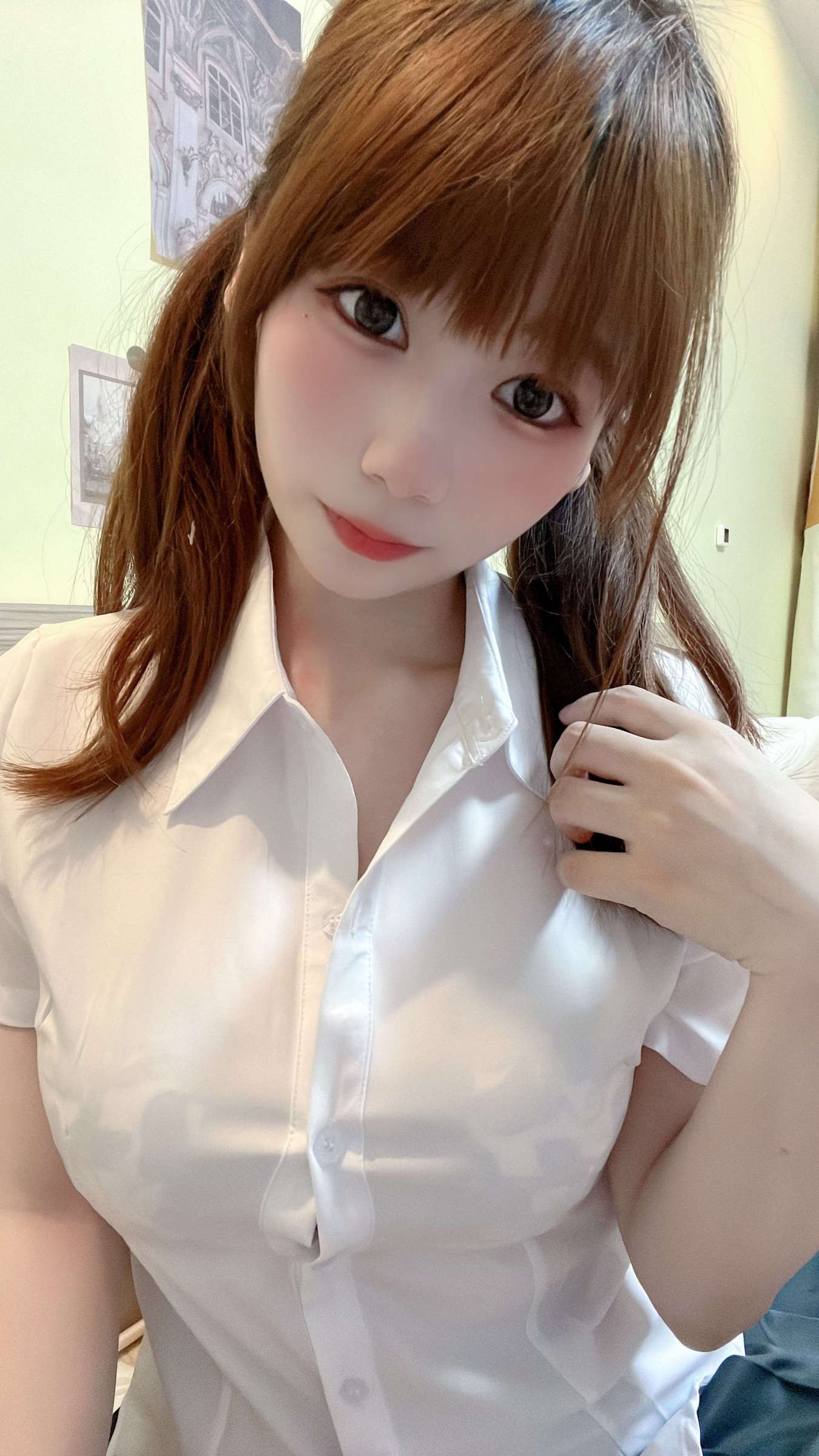 https://www.lss77.com/wp-content/uploads/2024/06/1717411996-e4a6222cdb5b343-1350x2400.jpg