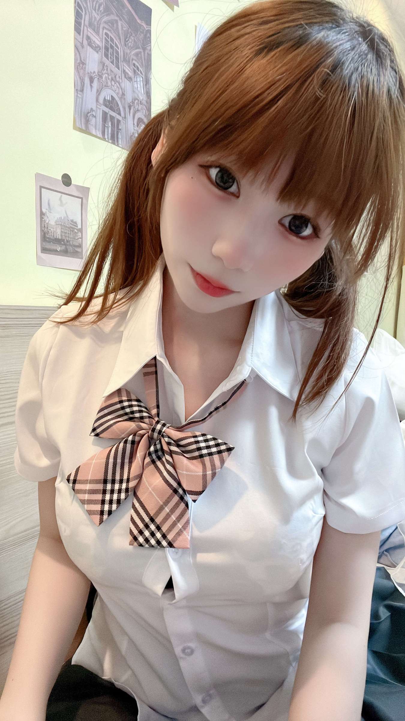 https://www.lss77.com/wp-content/uploads/2024/06/1717412014-cb70ab375662576-1350x2400.jpg