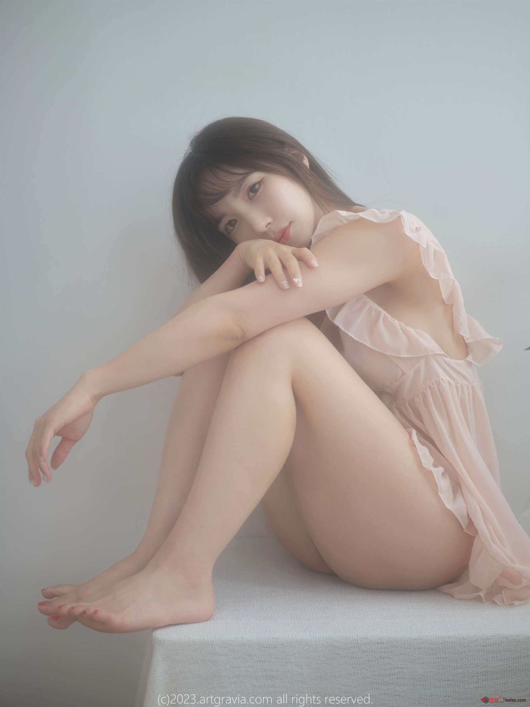 https://www.lss77.com/wp-content/uploads/2024/06/1717412017-a13ee062eff9d72-1800x2400.jpg
