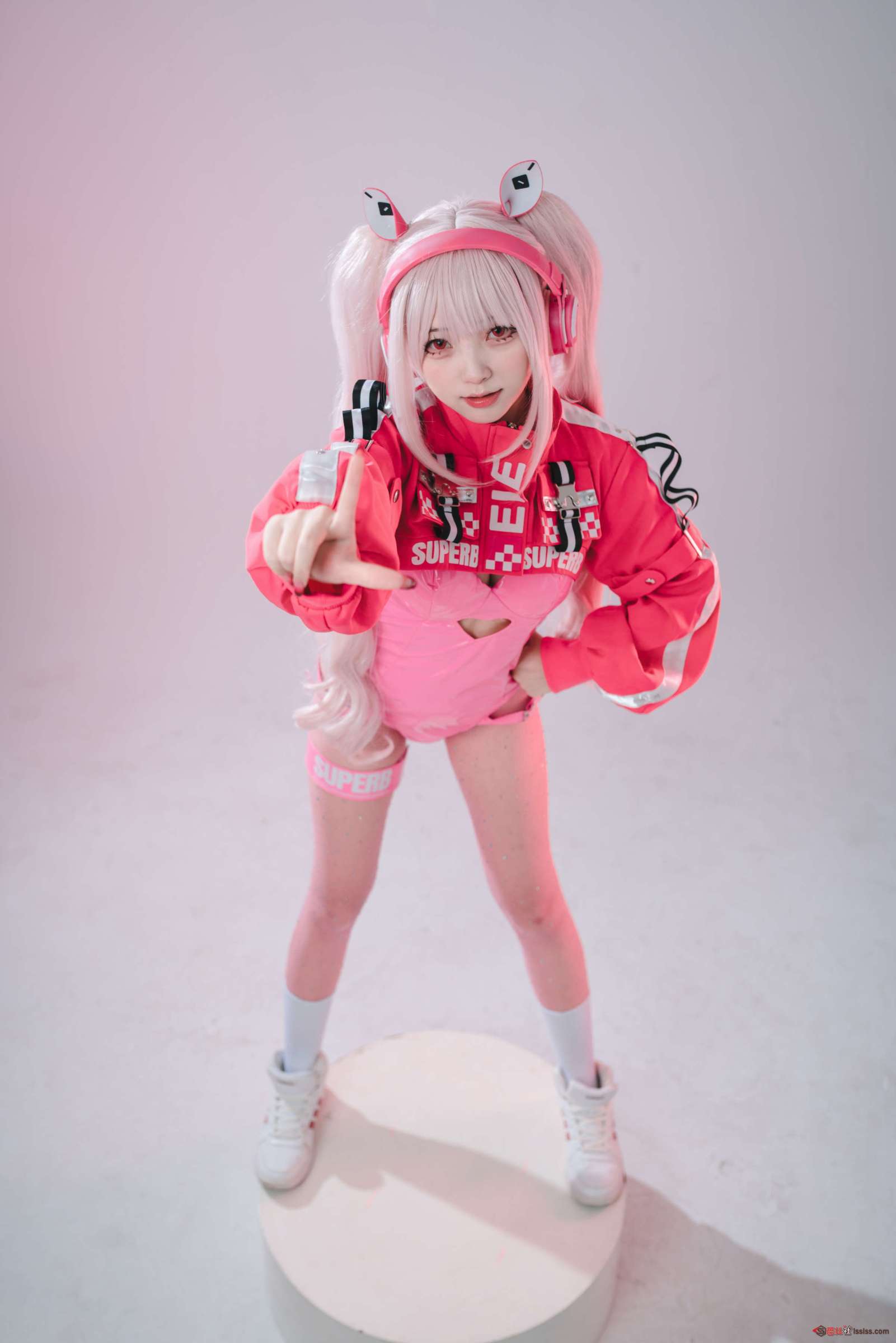 https://www.lss77.com/wp-content/uploads/2024/06/1717412026-58ae749f25eded3-1601x2400.jpg