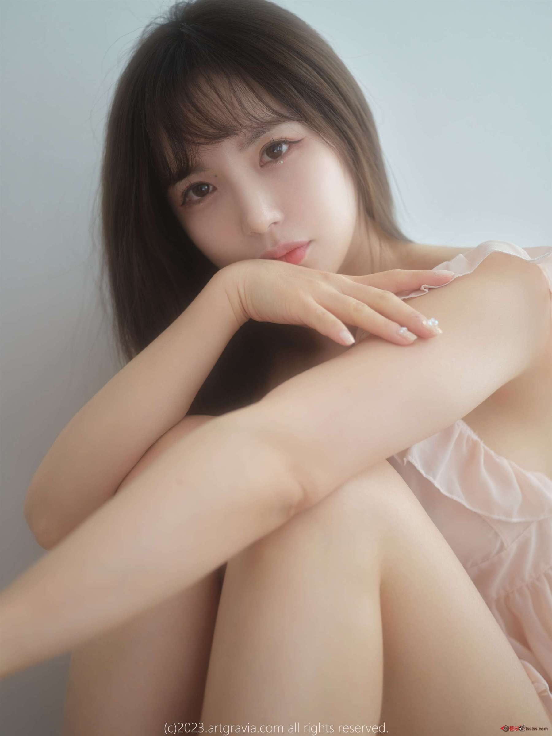 https://www.lss77.com/wp-content/uploads/2024/06/1717412033-dc5e819e186f11e-1800x2400.jpg