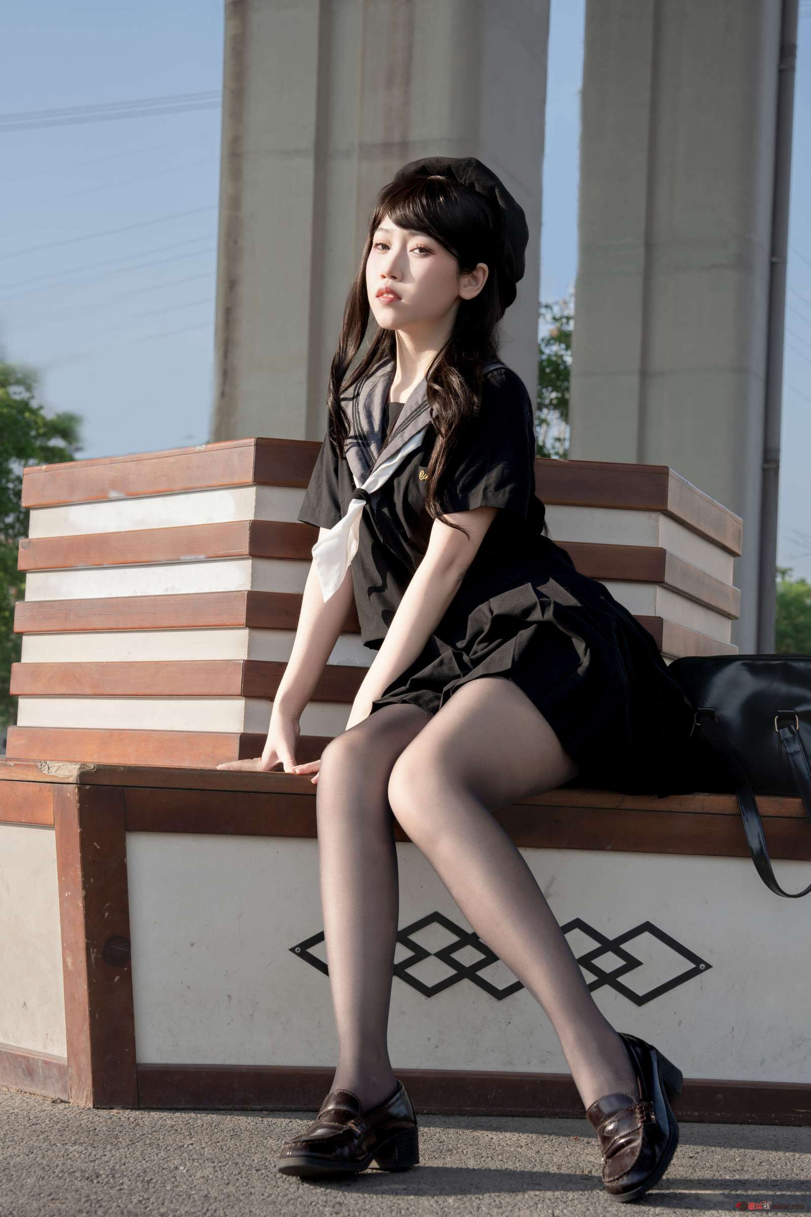 https://www.lss77.com/wp-content/uploads/2024/06/1717412036-0353ab4cbed5bea-1600x2400.jpg