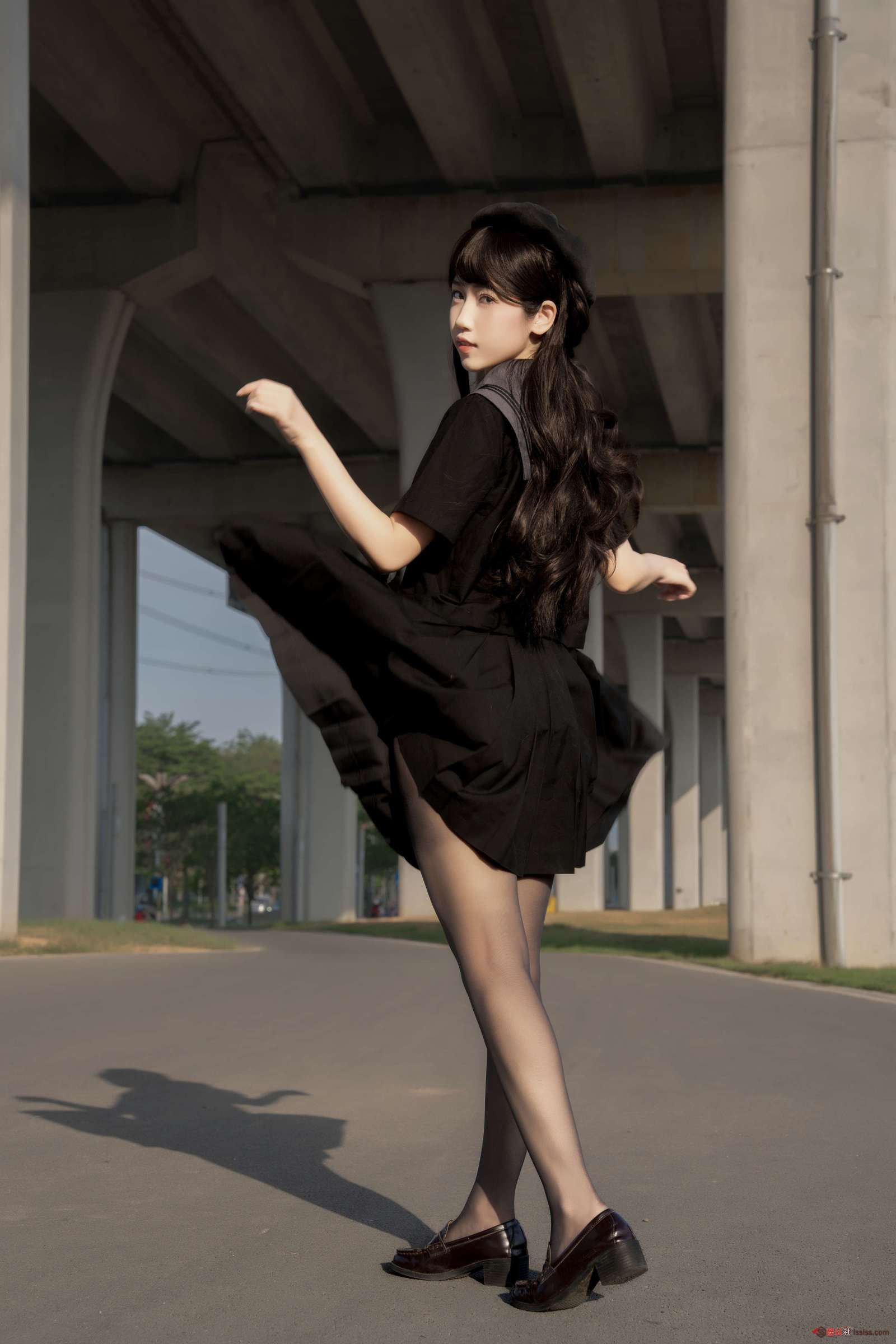 https://www.lss77.com/wp-content/uploads/2024/06/1717412053-51d92be1c60d1db-1600x2400.jpg