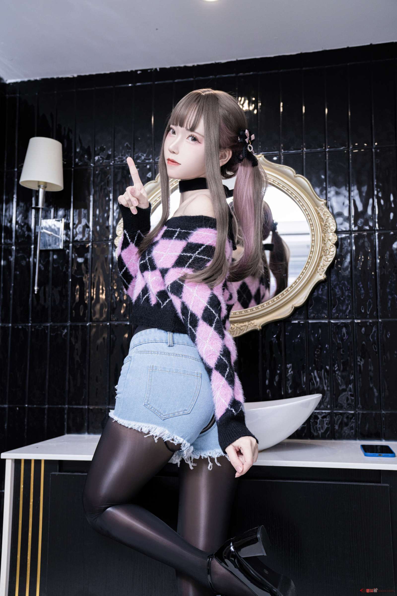 第11张
