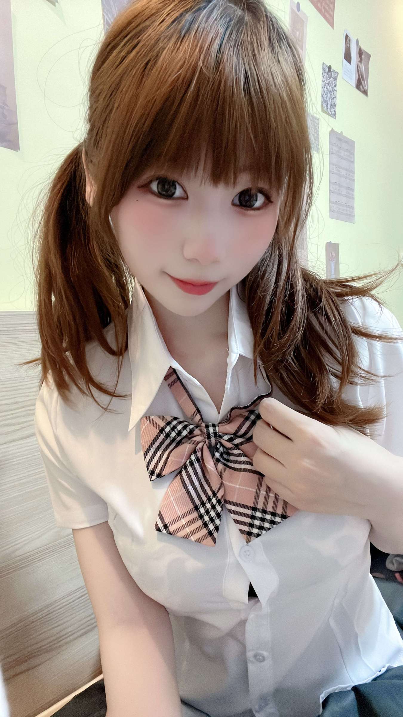https://www.lss77.com/wp-content/uploads/2024/06/1717412072-38db3aed920cf82-1350x2400.jpg