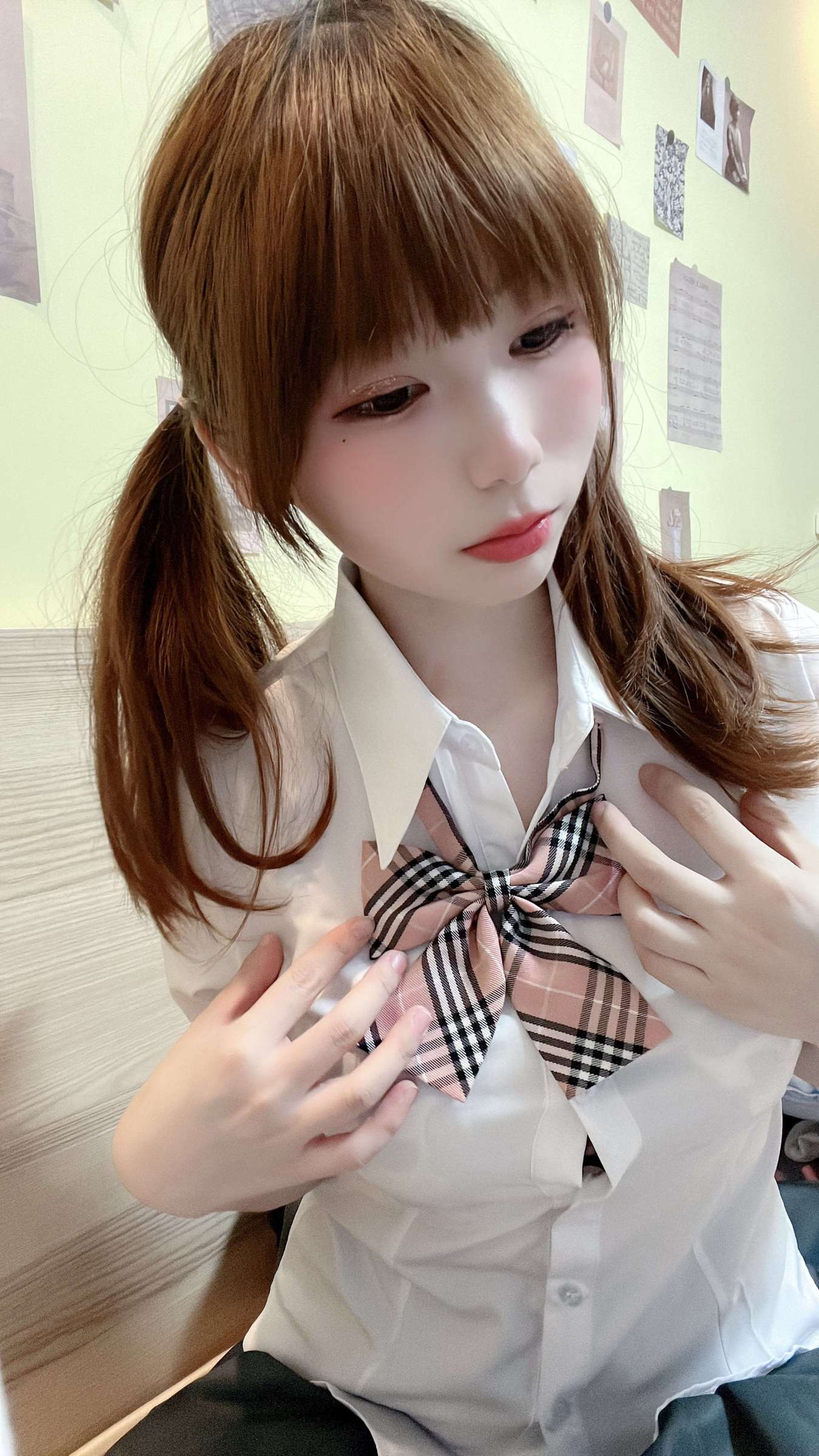 https://www.lss77.com/wp-content/uploads/2024/06/1717412099-3cec07e9ba5f5bb-1350x2400.jpg