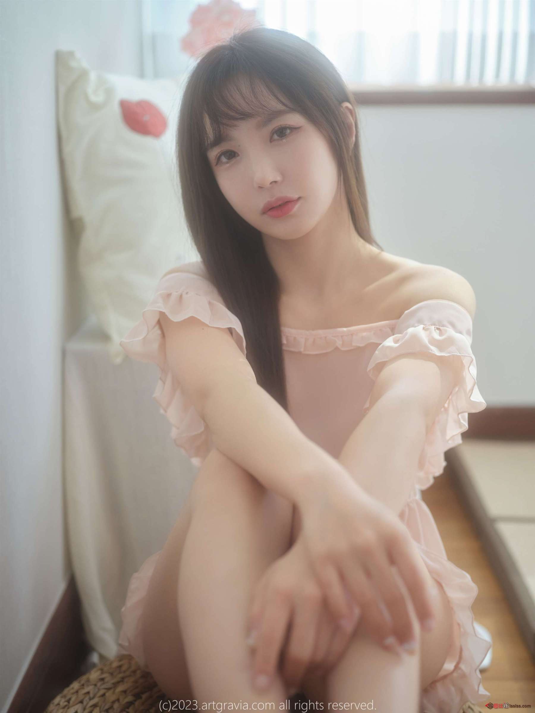 https://www.lss77.com/wp-content/uploads/2024/06/1717412100-441954d29ad2a37-1800x2400.jpg