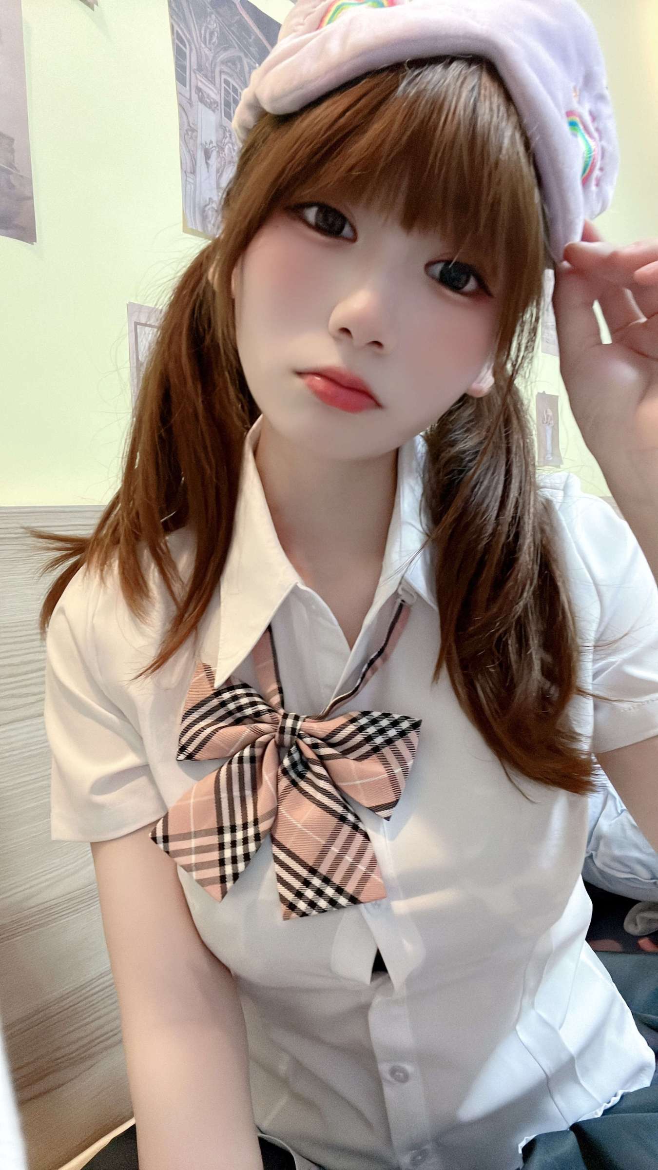 https://www.lss77.com/wp-content/uploads/2024/06/1717412115-621bf66ddb7c962-1350x2400.jpg