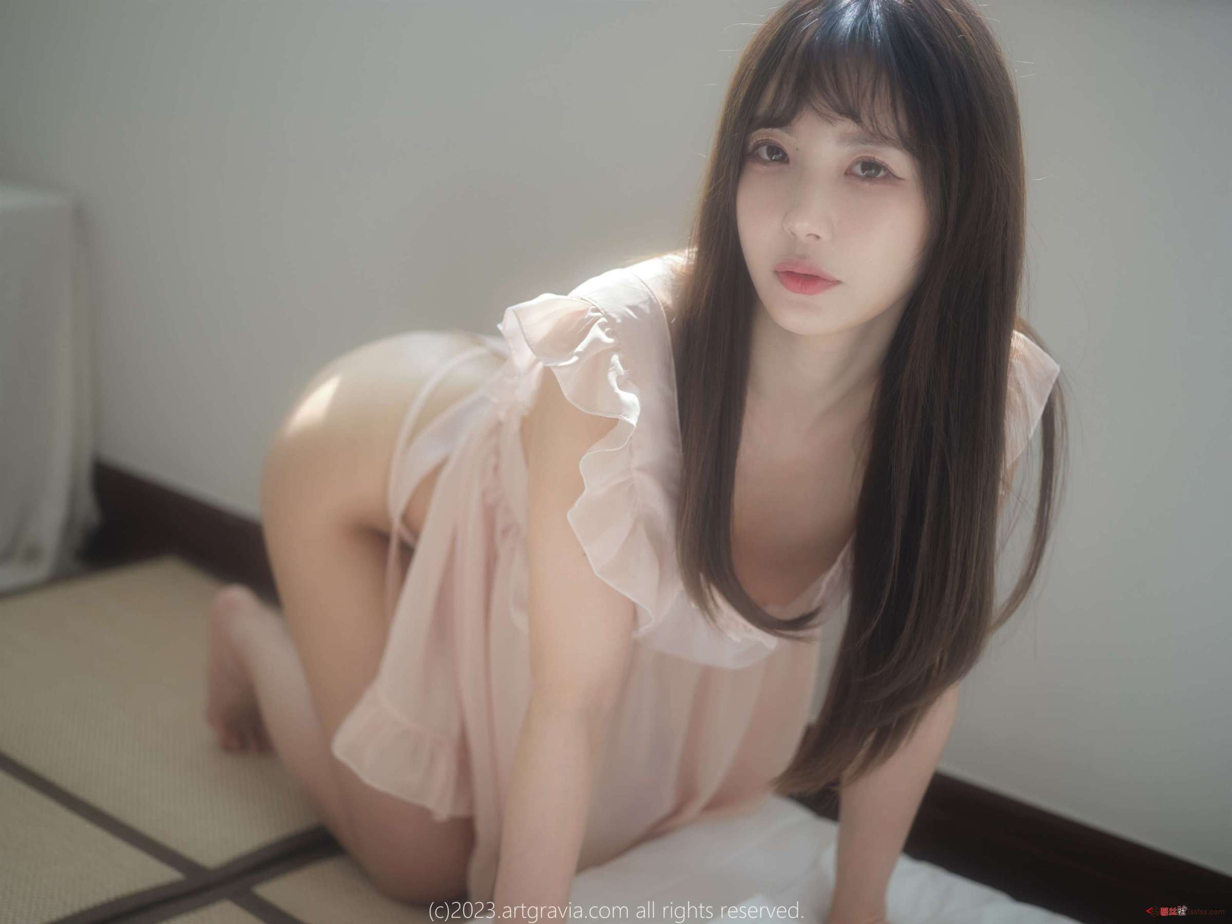 https://www.lss77.com/wp-content/uploads/2024/06/1717412132-af032fbcb07ffc7-2400x1800.jpg