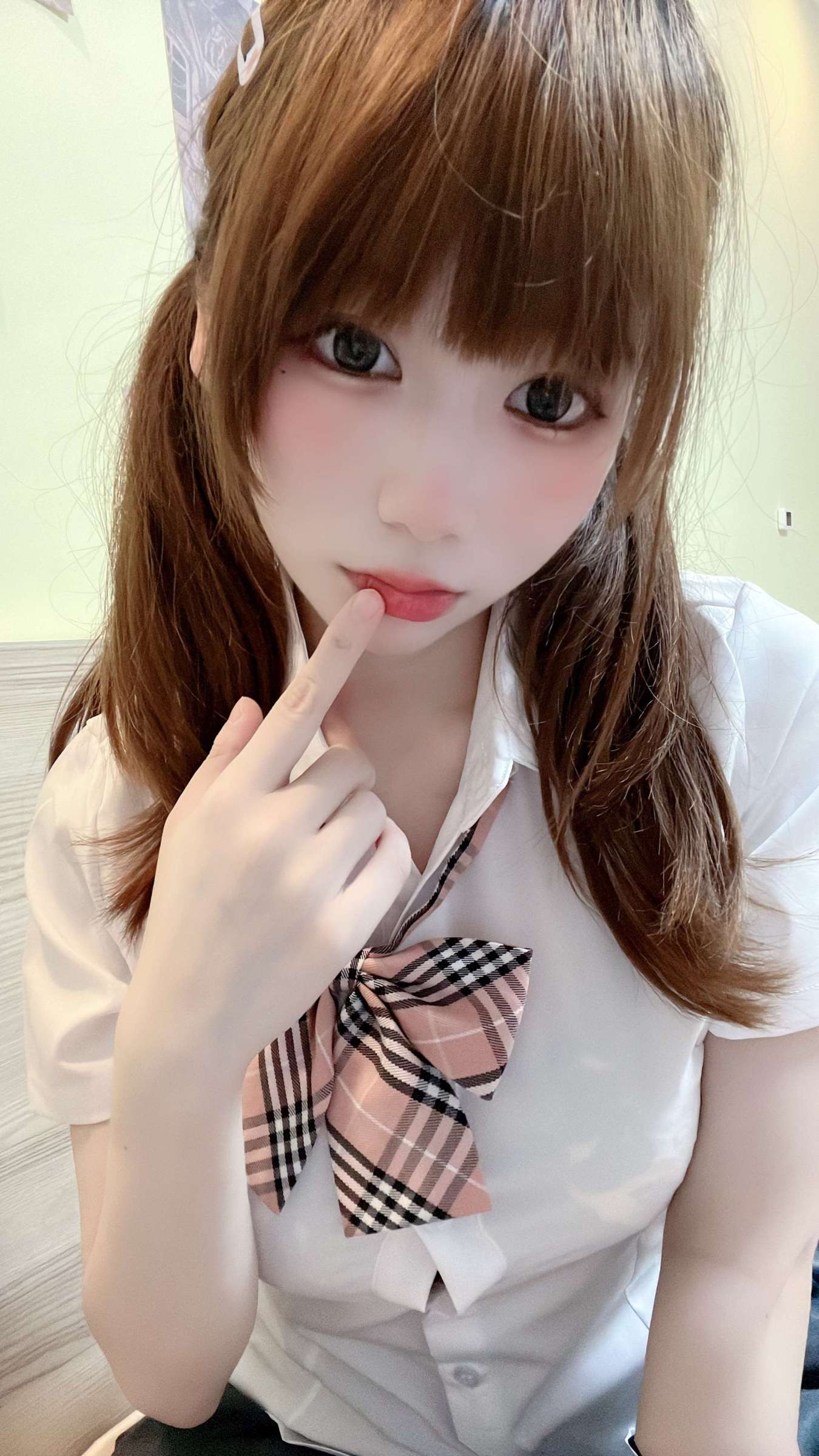 https://www.lss77.com/wp-content/uploads/2024/06/1717412148-6c9882bbac1c709-1350x2400.jpg