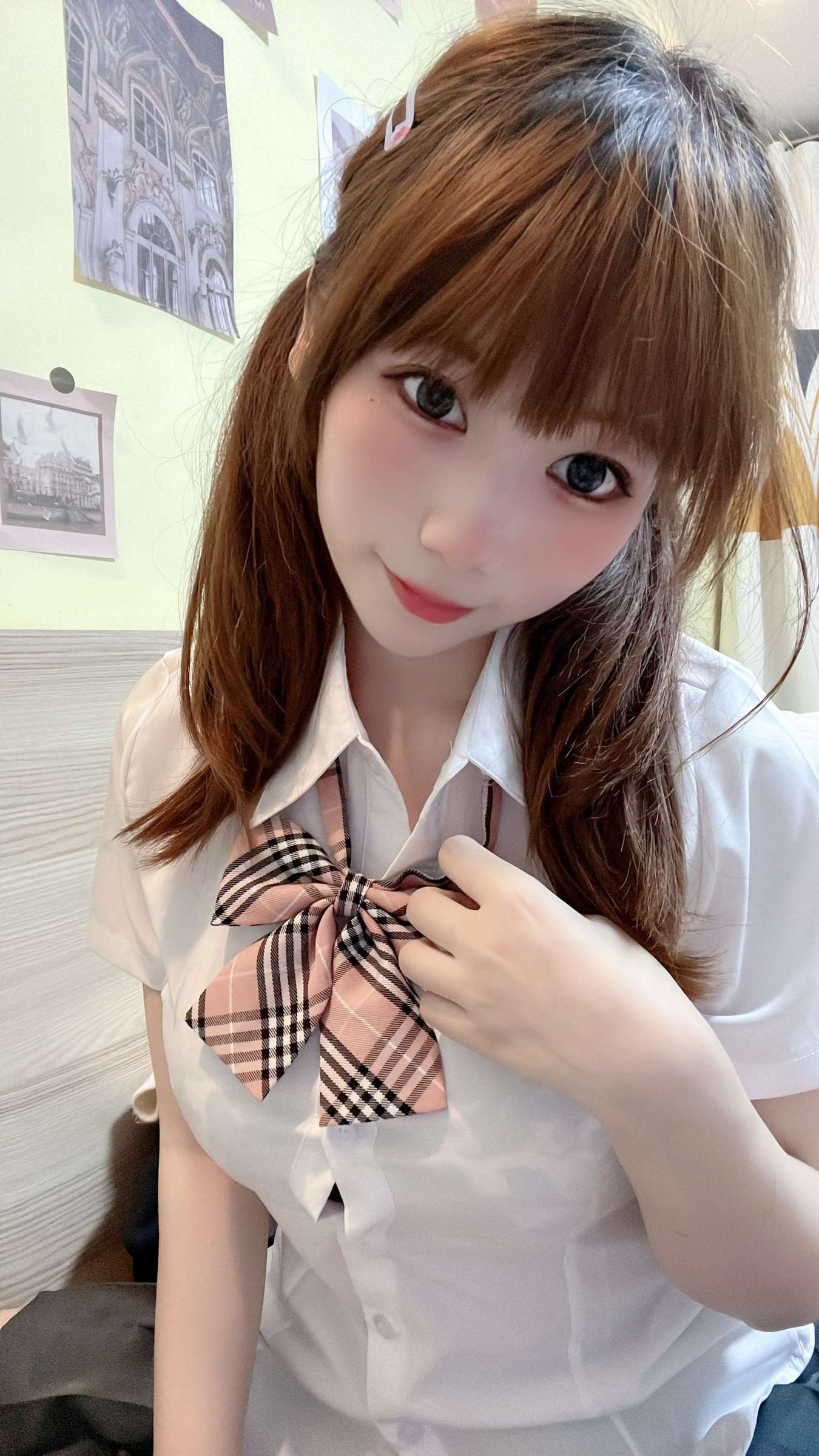 https://www.lss77.com/wp-content/uploads/2024/06/1717412164-19f3cd308f1455b-1350x2400.jpg