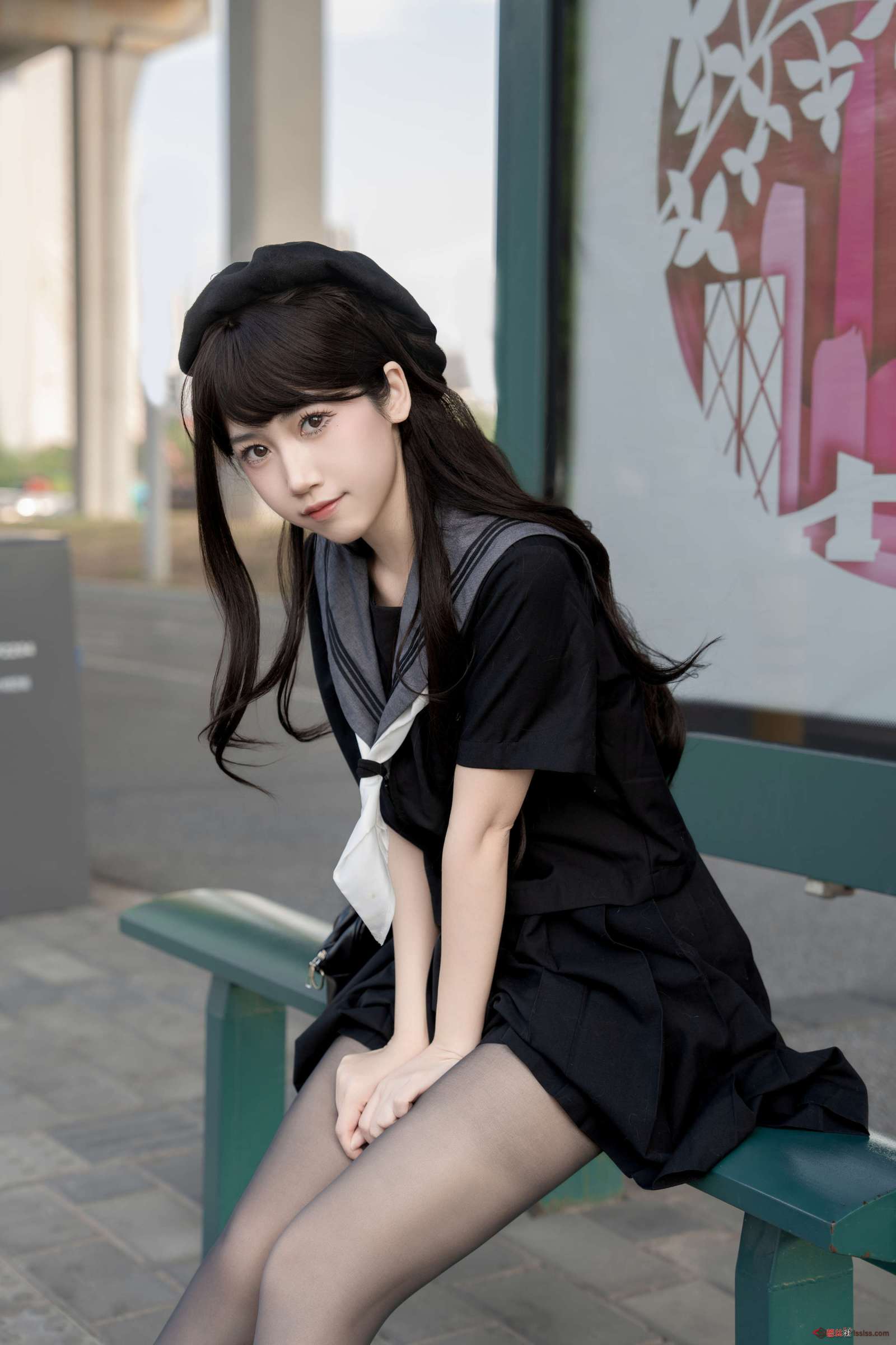 https://www.lss77.com/wp-content/uploads/2024/06/1717412167-dc6a6489640ca02-1600x2400.jpg
