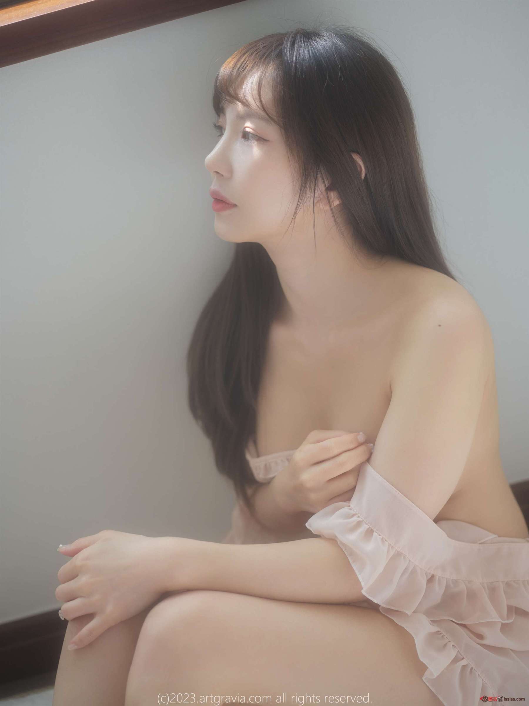 https://www.lss77.com/wp-content/uploads/2024/06/1717412176-7658d0d2112eb26-1800x2400.jpg