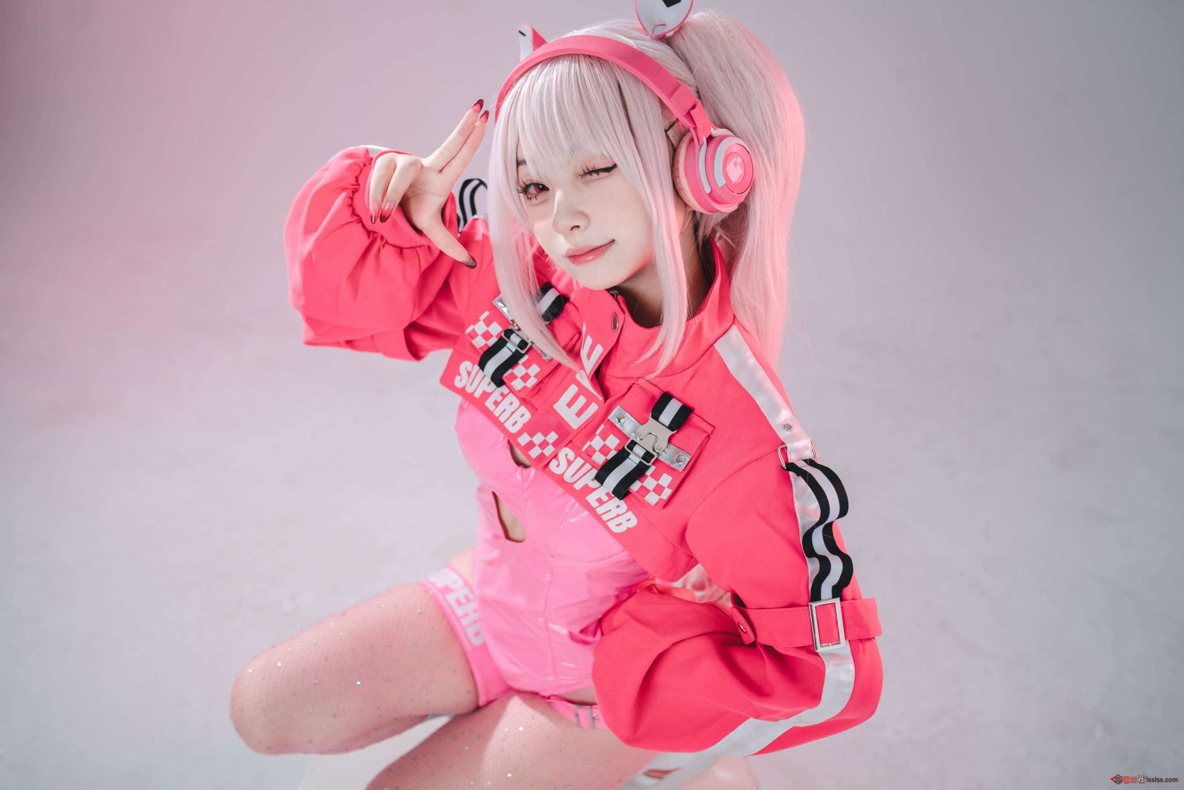 https://www.lss77.com/wp-content/uploads/2024/06/1717412187-c9892a989183de3-2400x1601.jpg