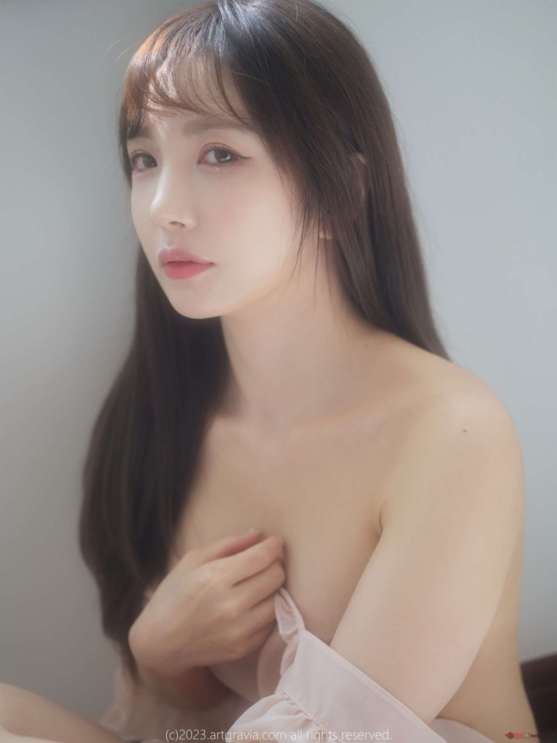 https://www.lss77.com/wp-content/uploads/2024/06/1717412191-9c3ce93643ed685-1800x2400.jpg